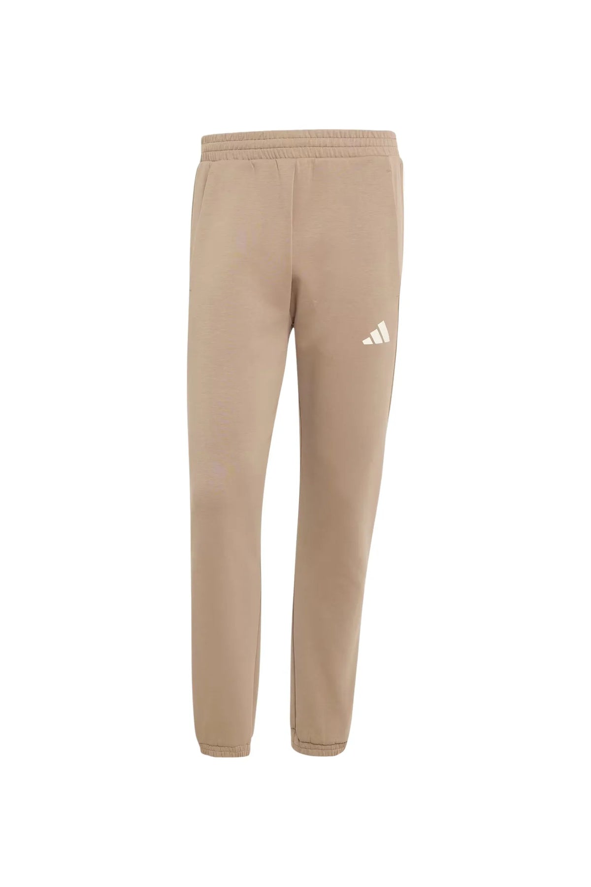 Trenerka adidas stadium small logo KY6985