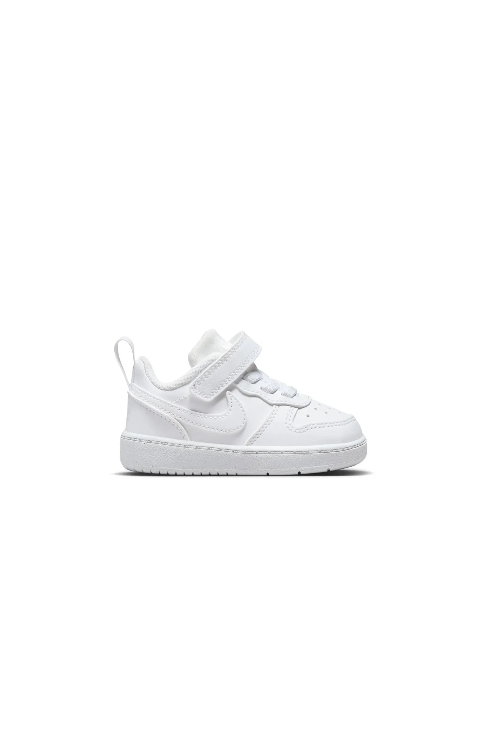 Nike court borough low recraft DV5458-106