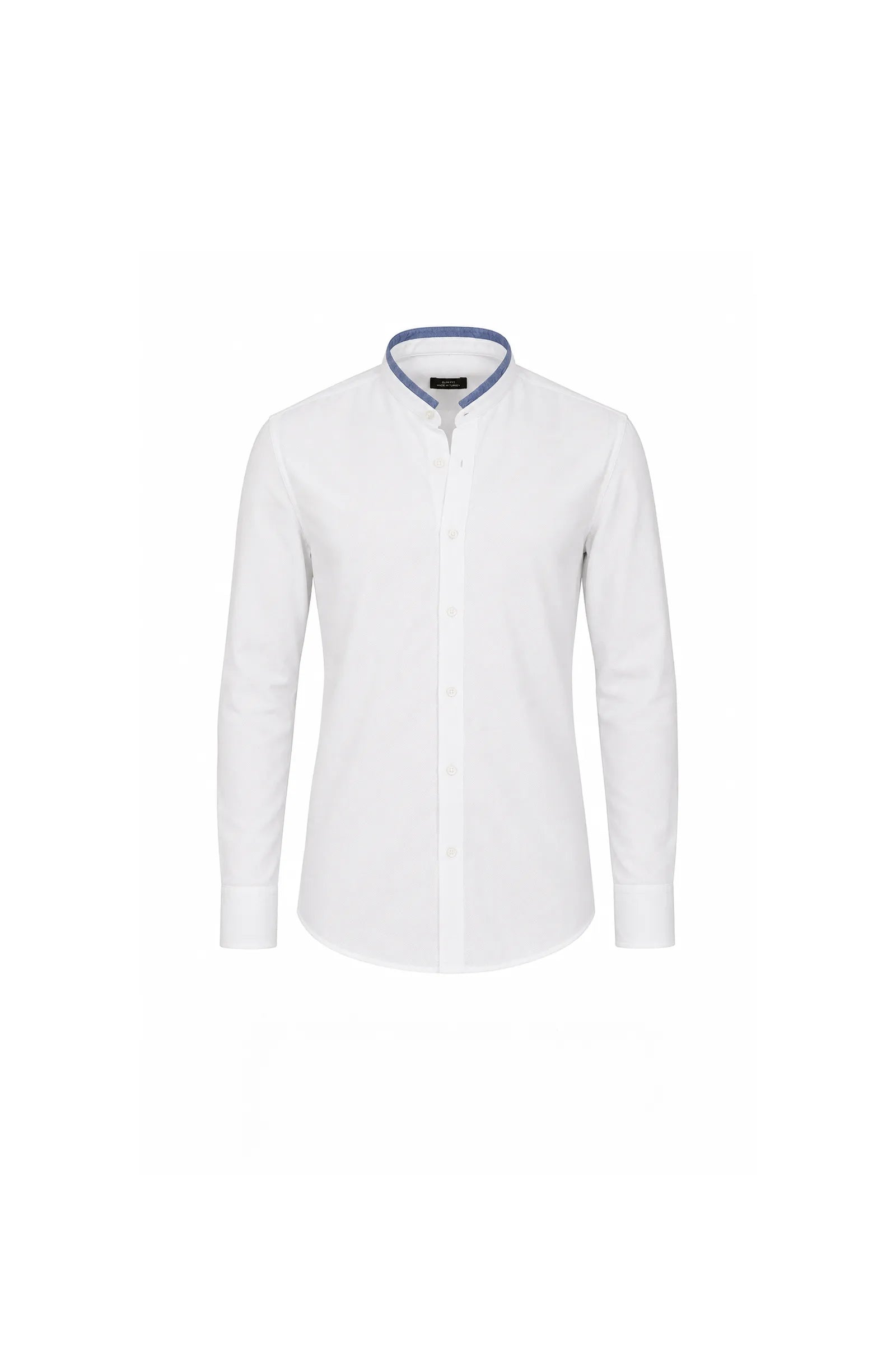 Kemishe summer lightweight