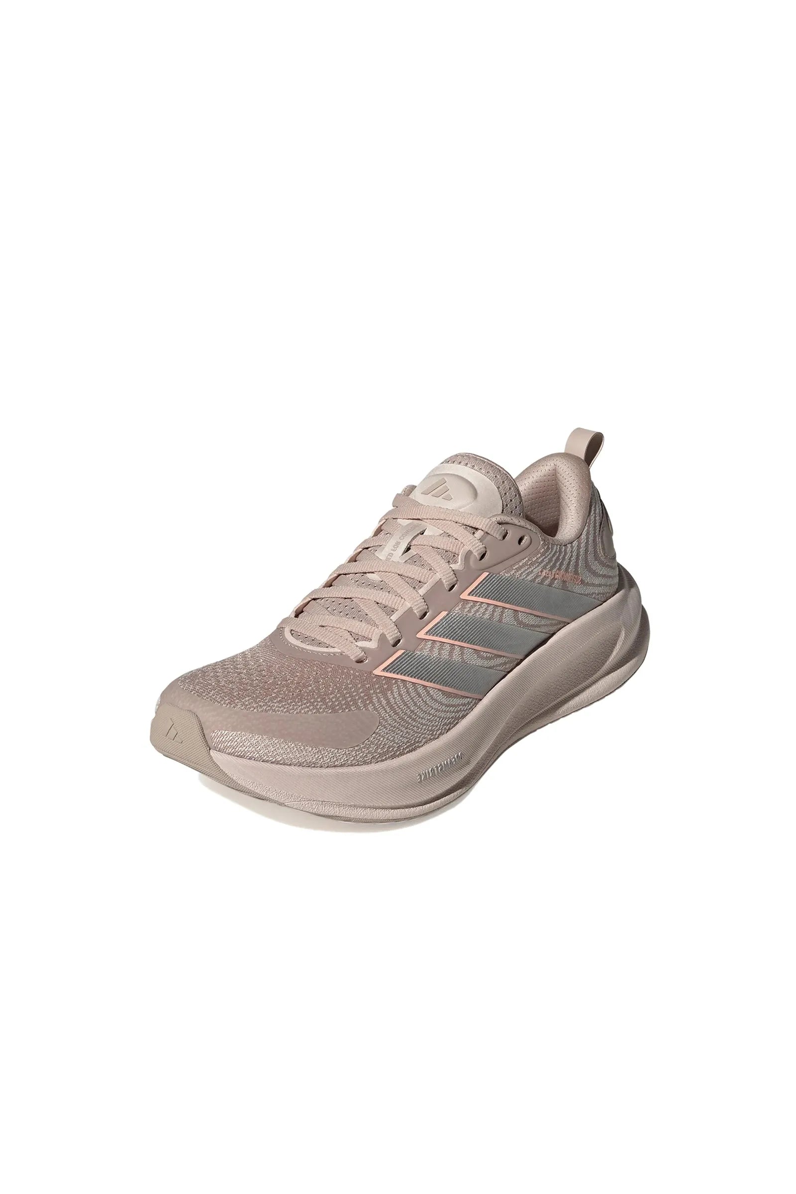 Adidas supernova ease 2 w JQ1827
