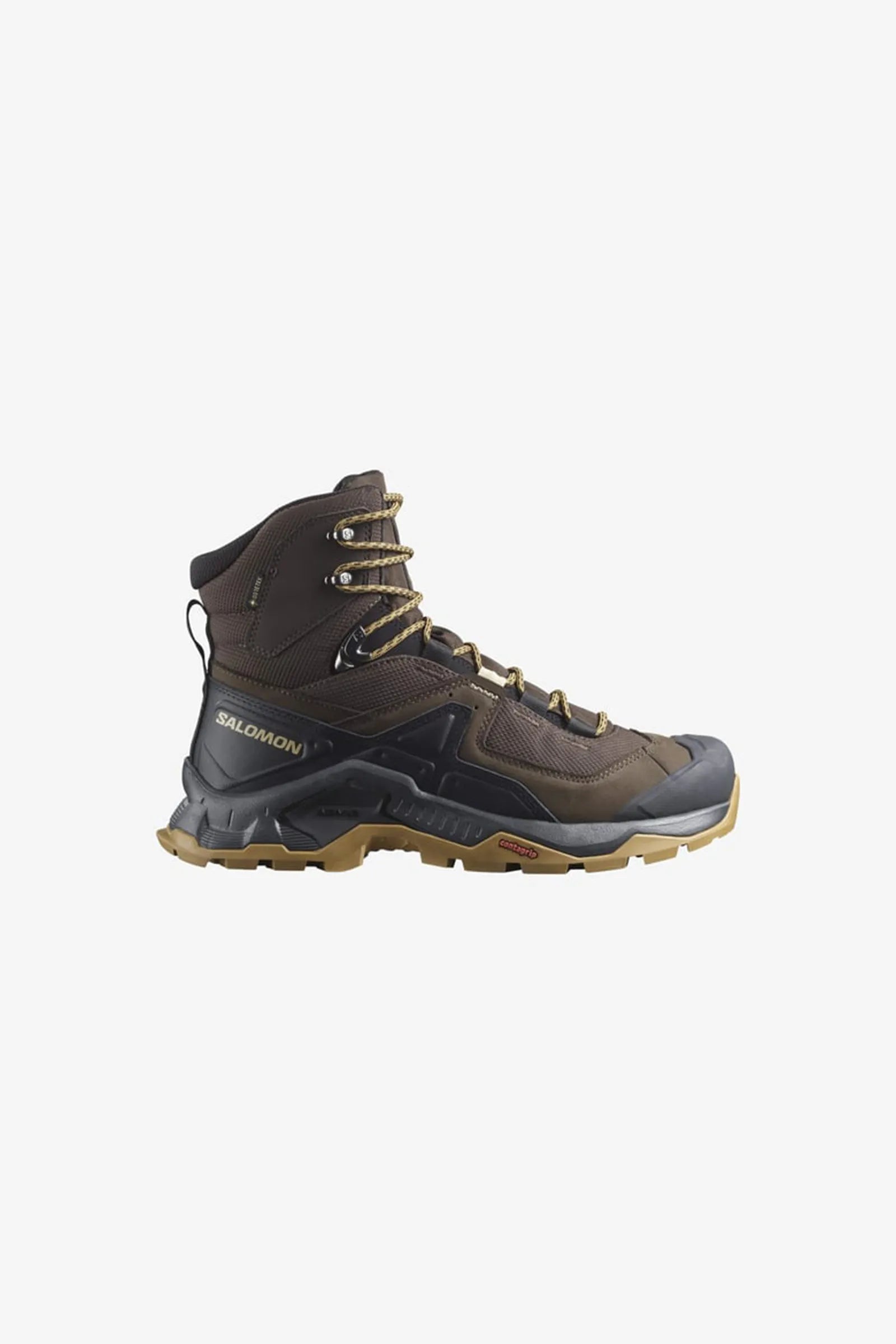Salomon quest element gore-tex L47216100
