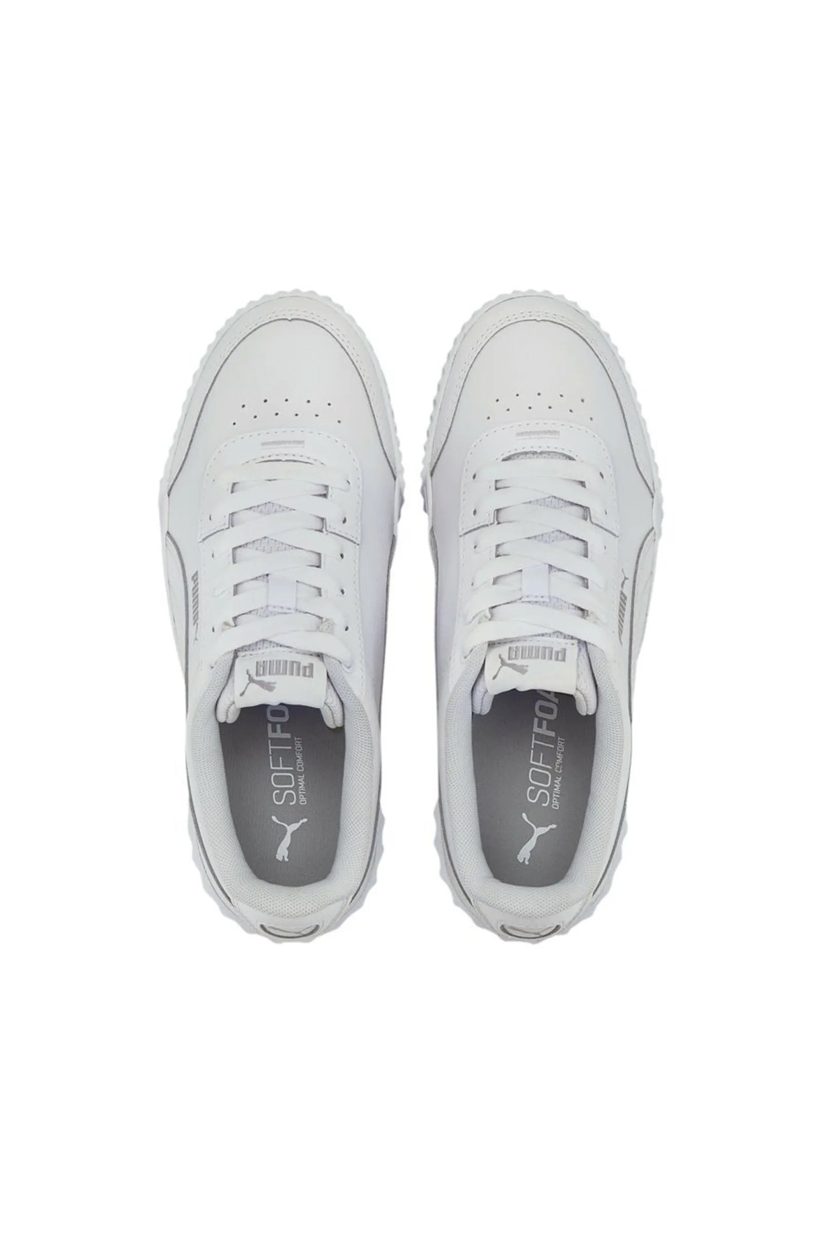 PATIKA PUMA CARINA LIFT TW WOMEN'S TRAINERS