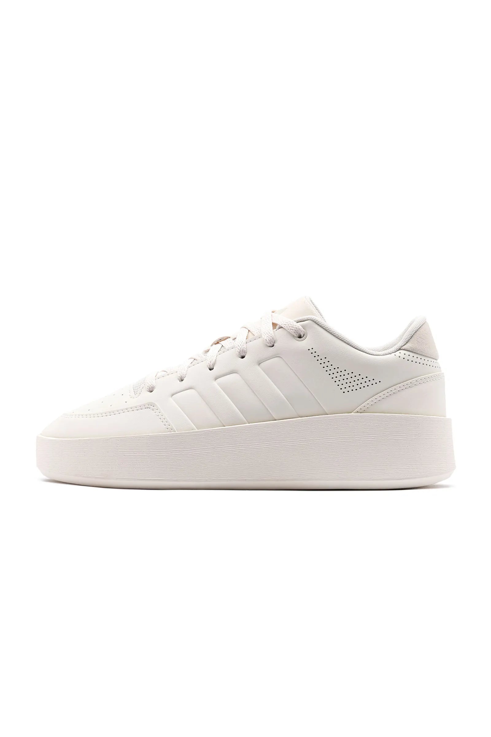 Adidas Mullaly Low JI0383