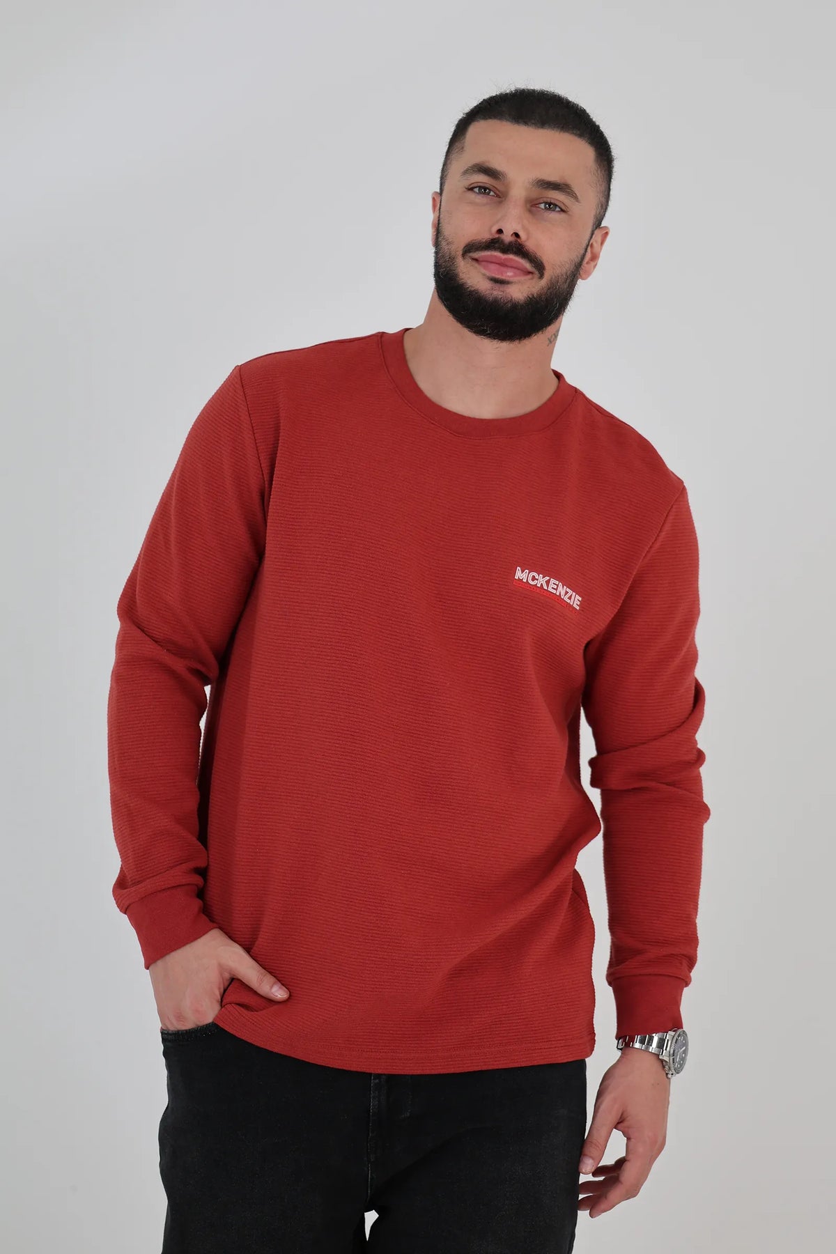 Xhemper Andi