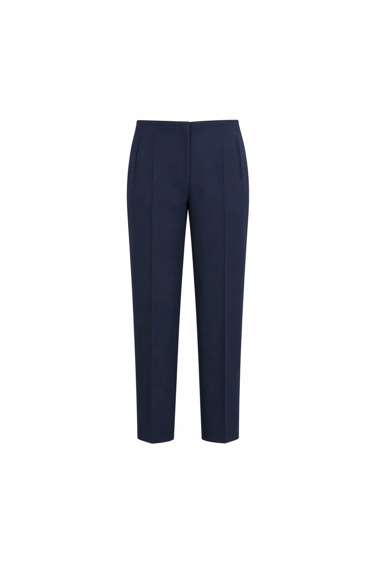 Pantallona formal pants