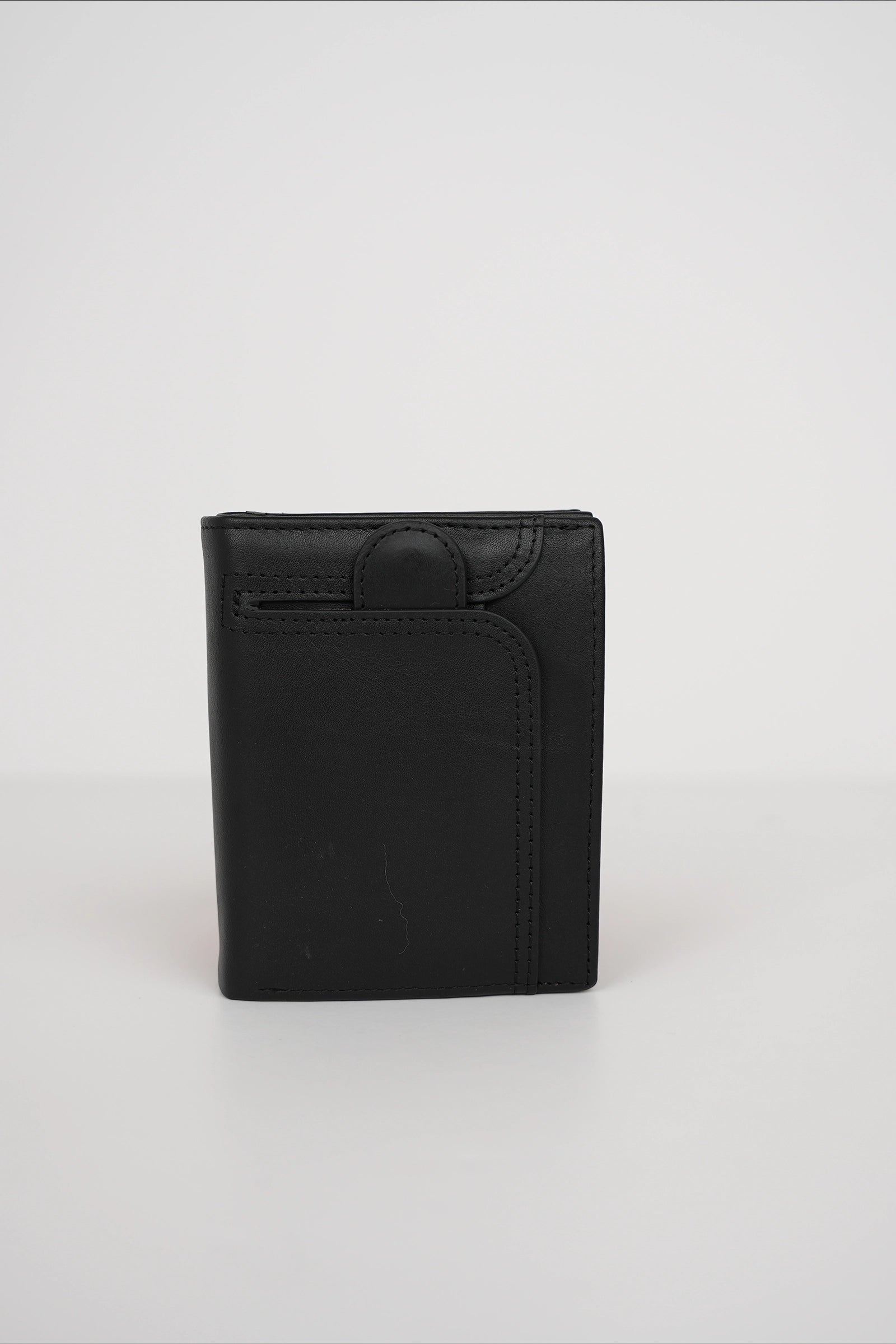 KULETË Bifold Wallet