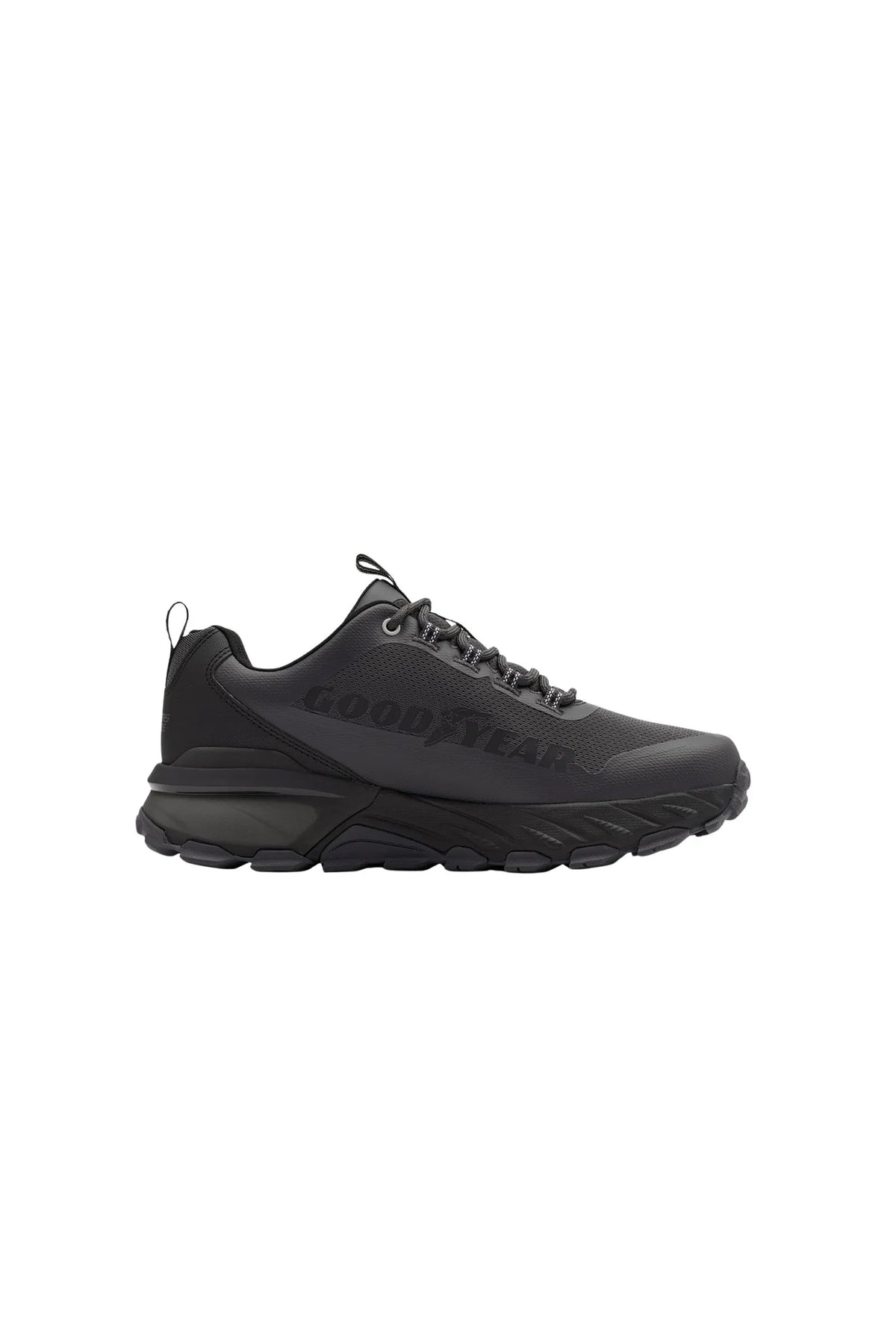 Skechers max protect - fast track 237304-CCBK