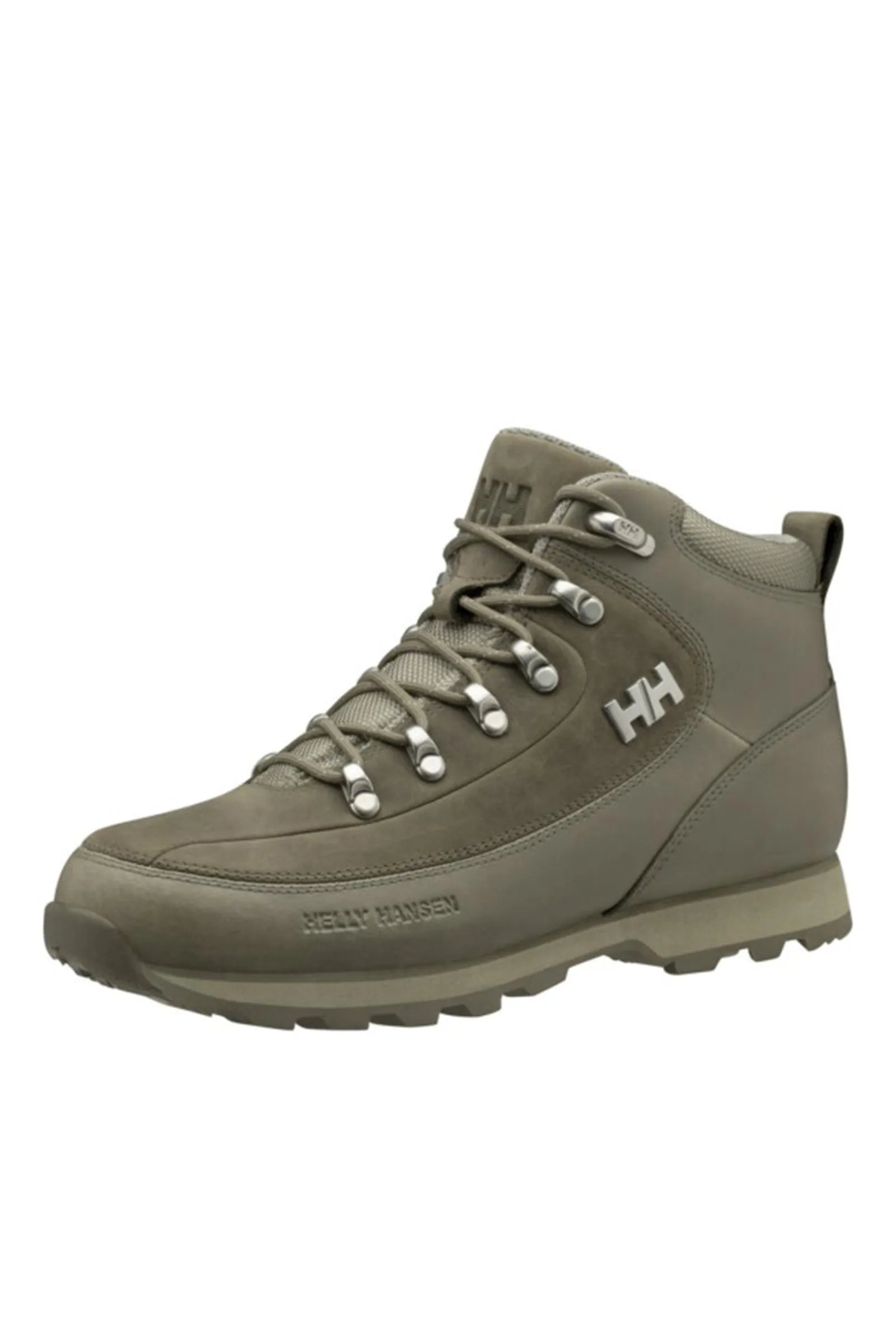 ÇIZME Helly Hansen Women's Forester Winter Boots