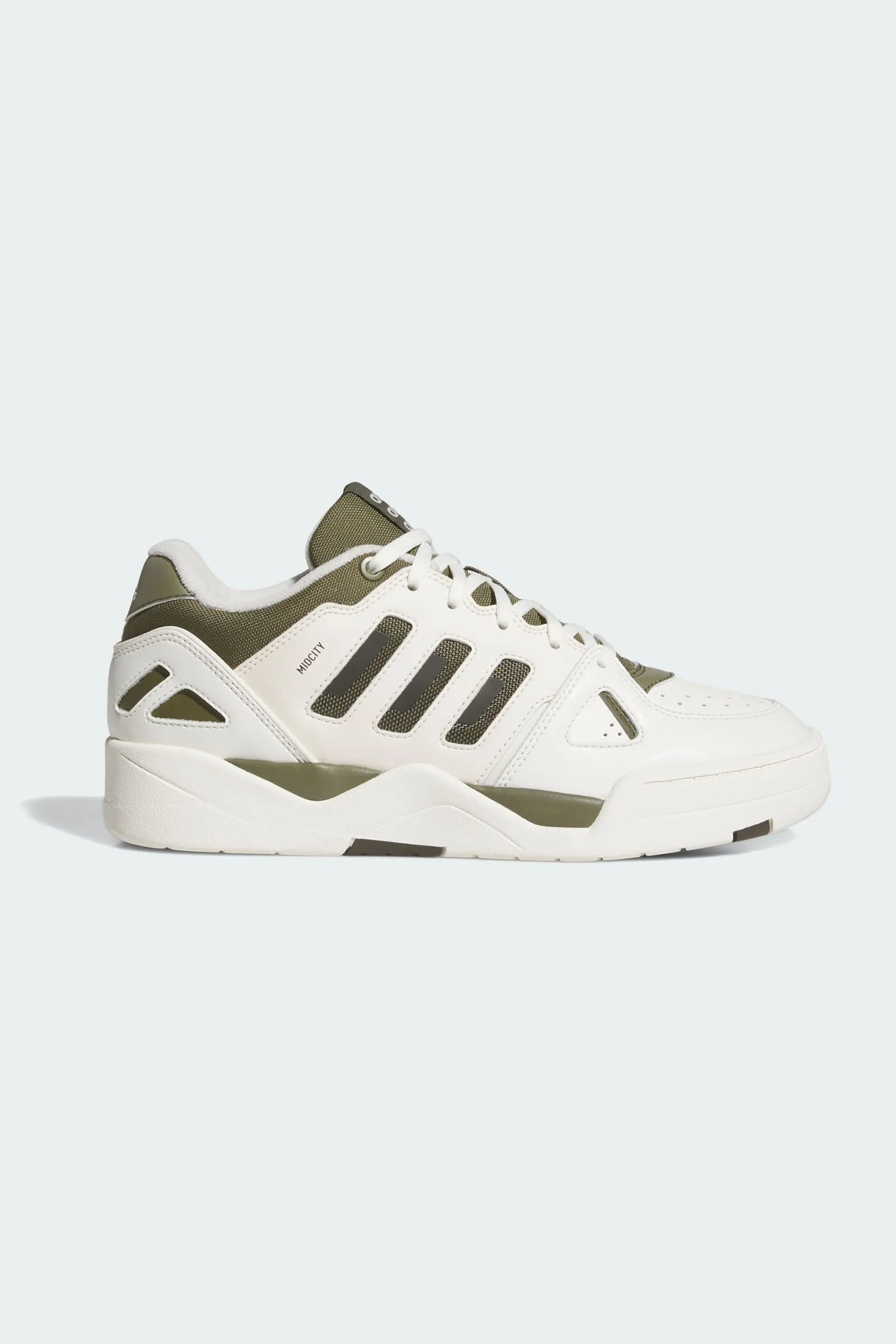 Adidas Midcity Low JS3259