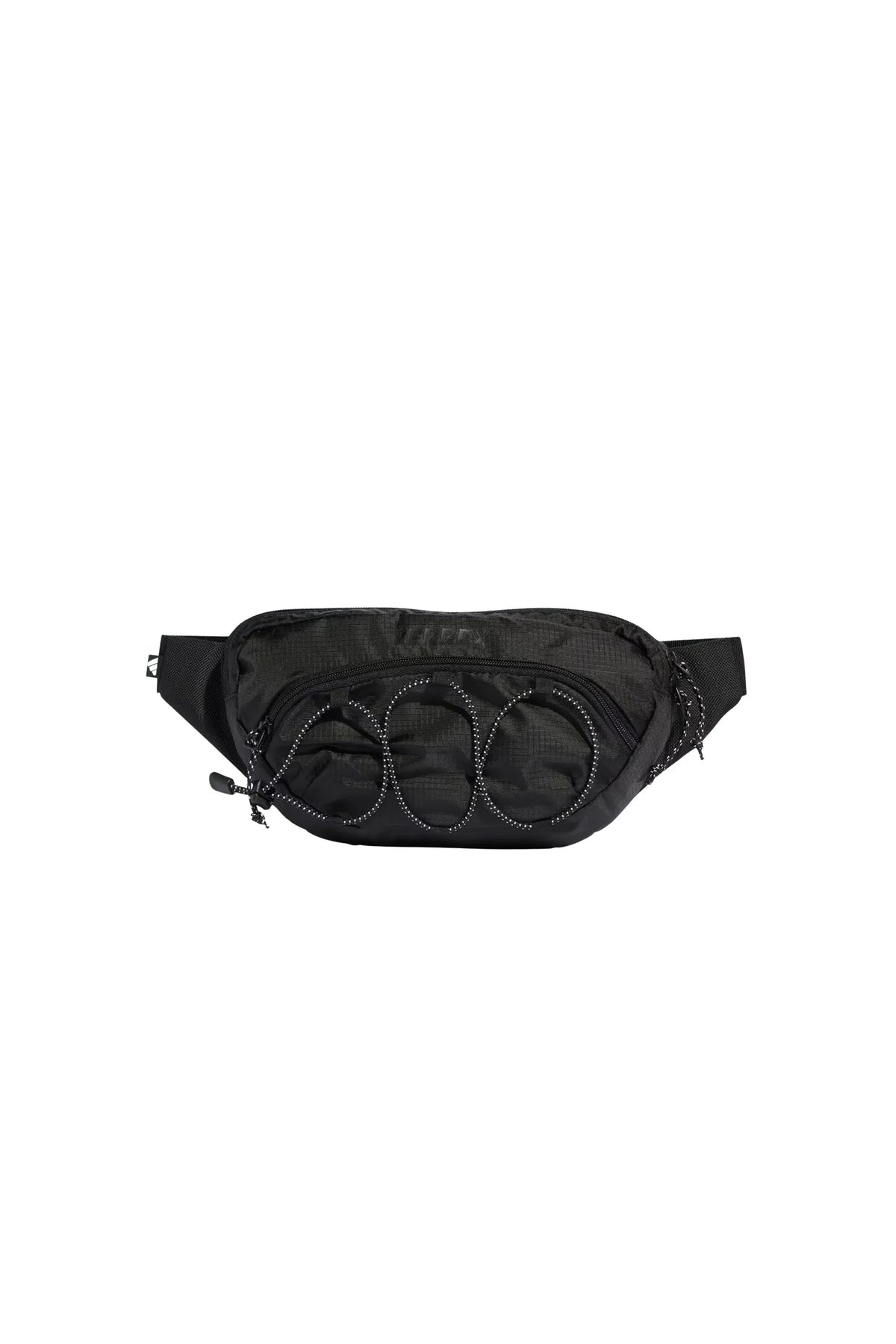 Çante adidas canguro terrex multi KE1561