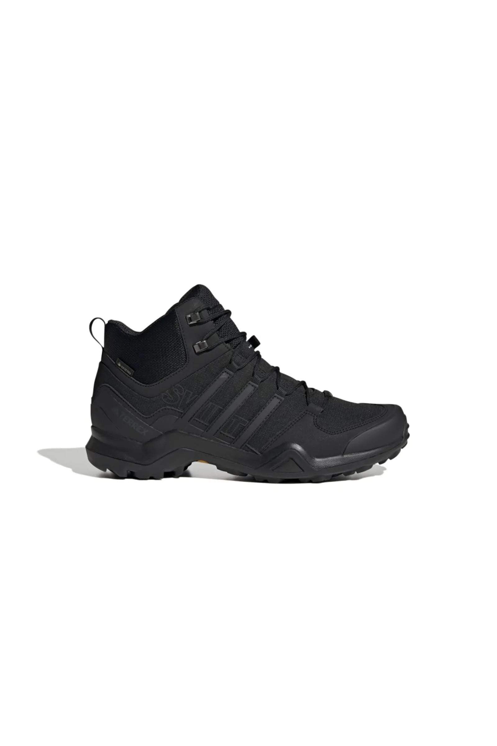 Adidas Terrex Swift R2 Mid Gore-Tex IF7636