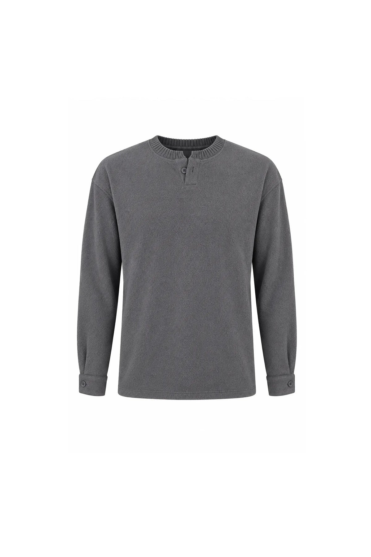 Bluze urban ash