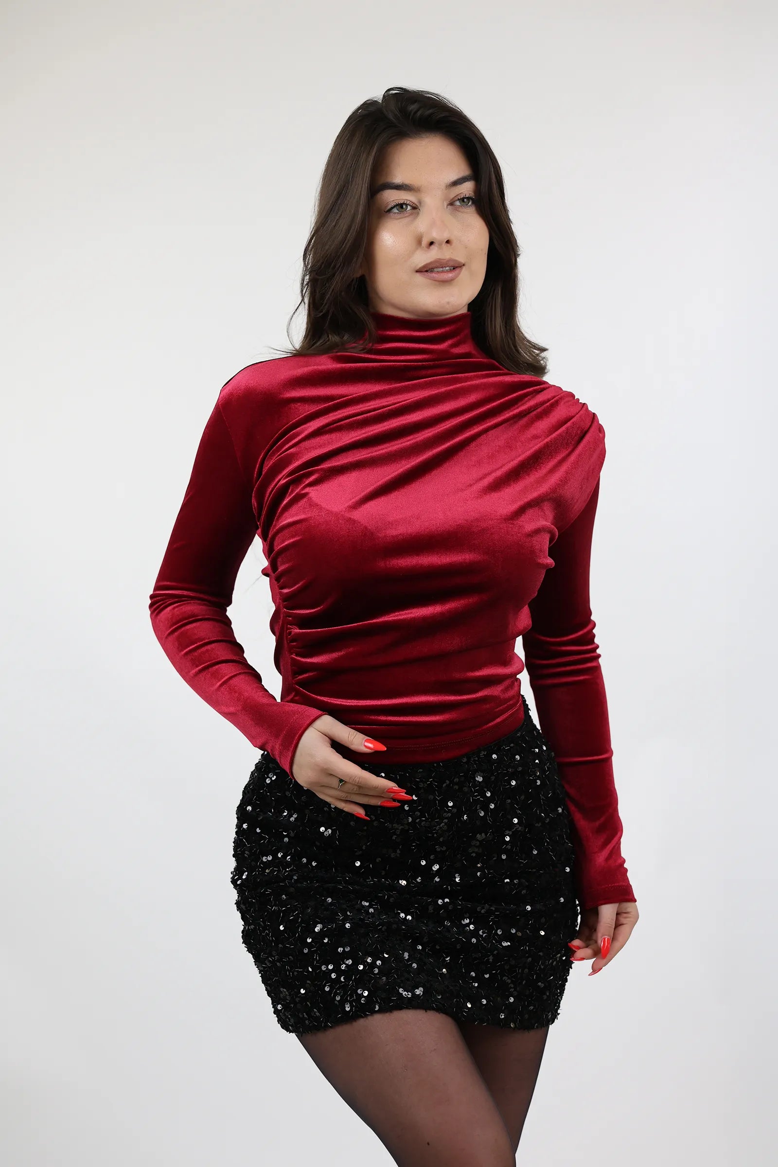 Divas Party
