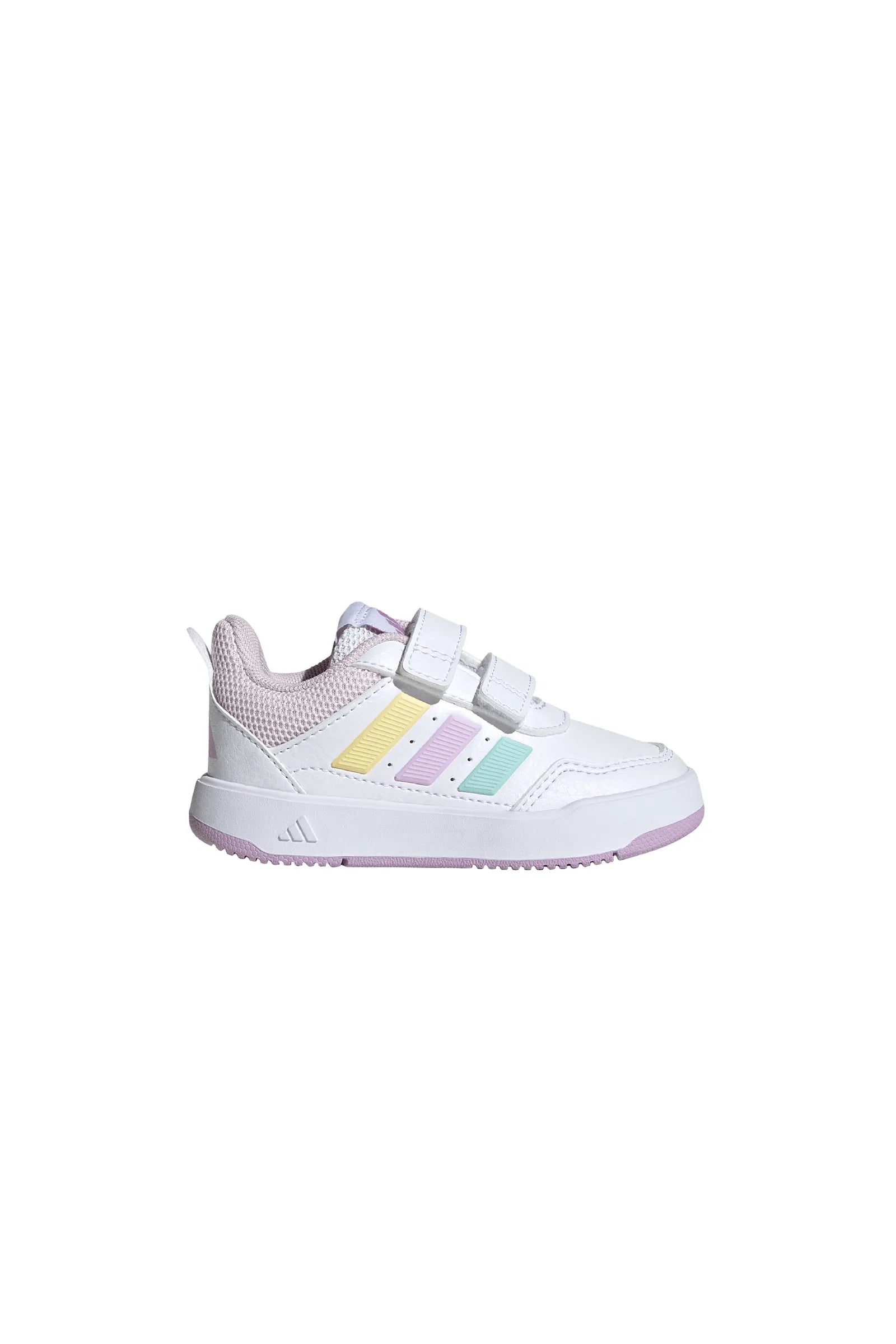 Adidas tensaur sport 3.0 cf i KI6509