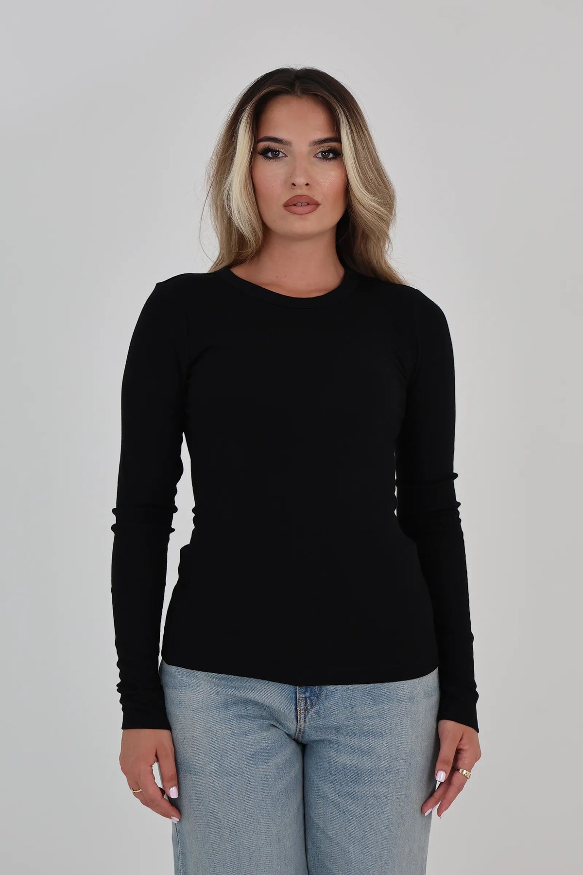 Bluze casual