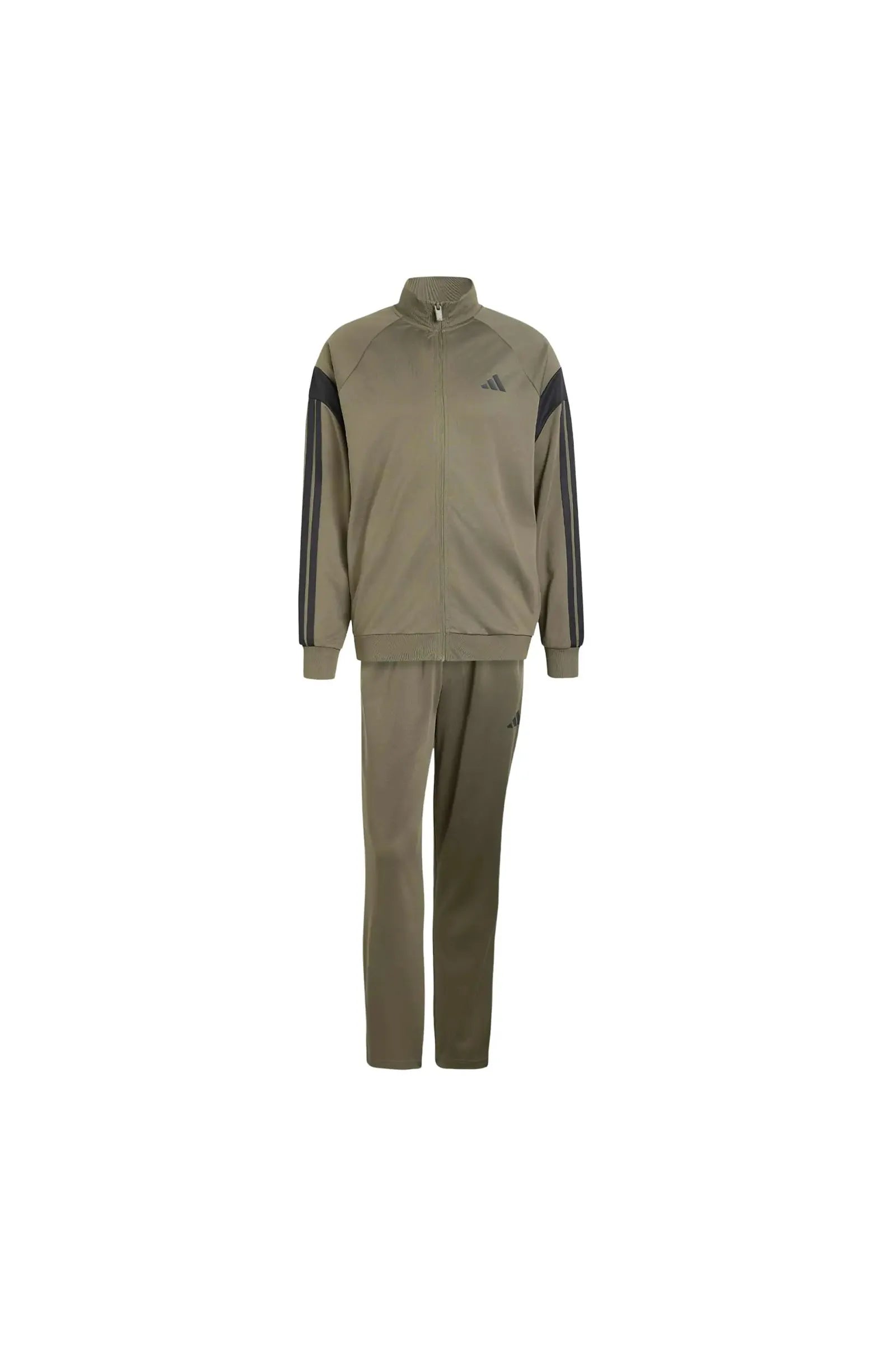 Set adidas teamsport KH2734