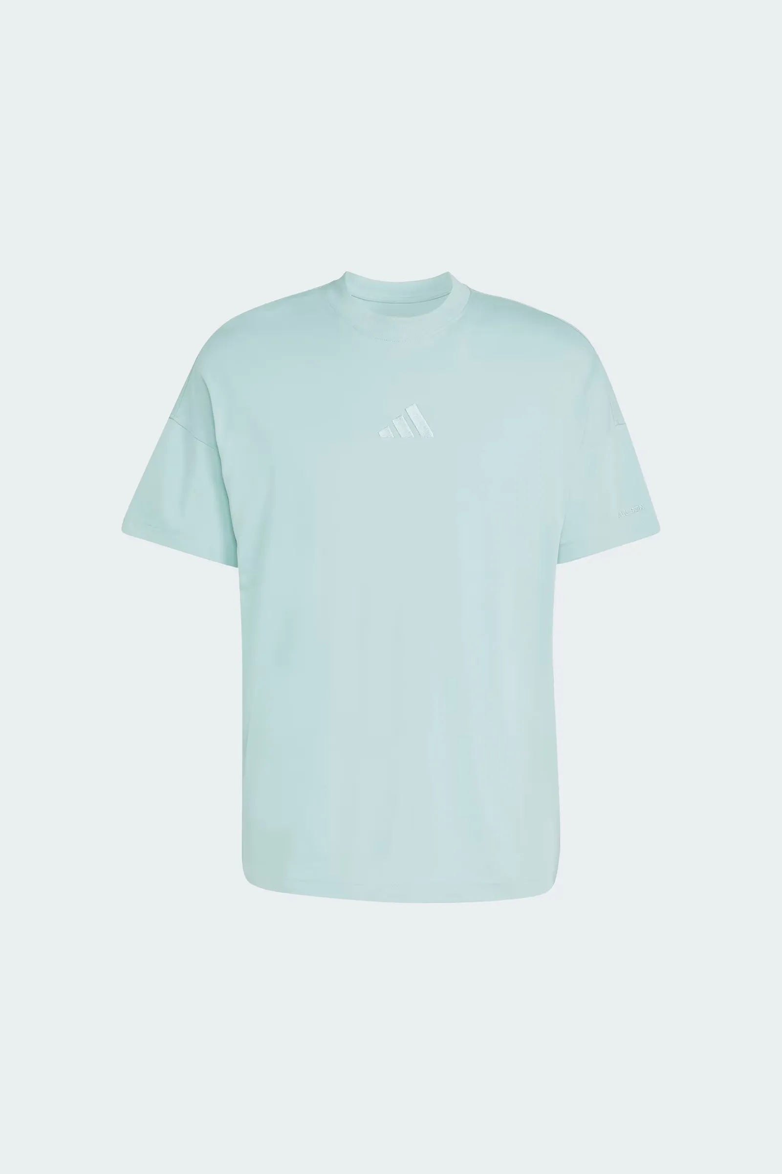 Maice adidas all szn tee KC3189