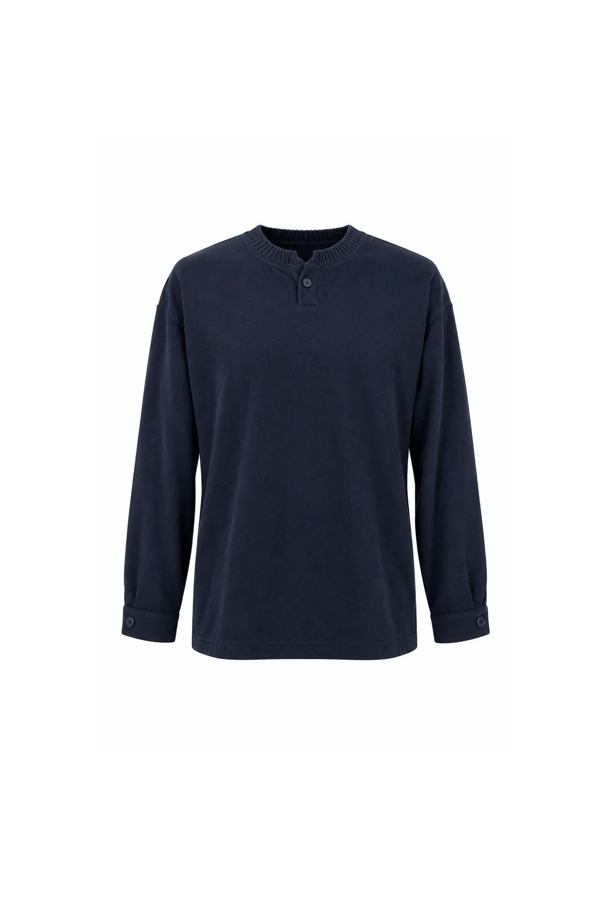 Bluze urban ash