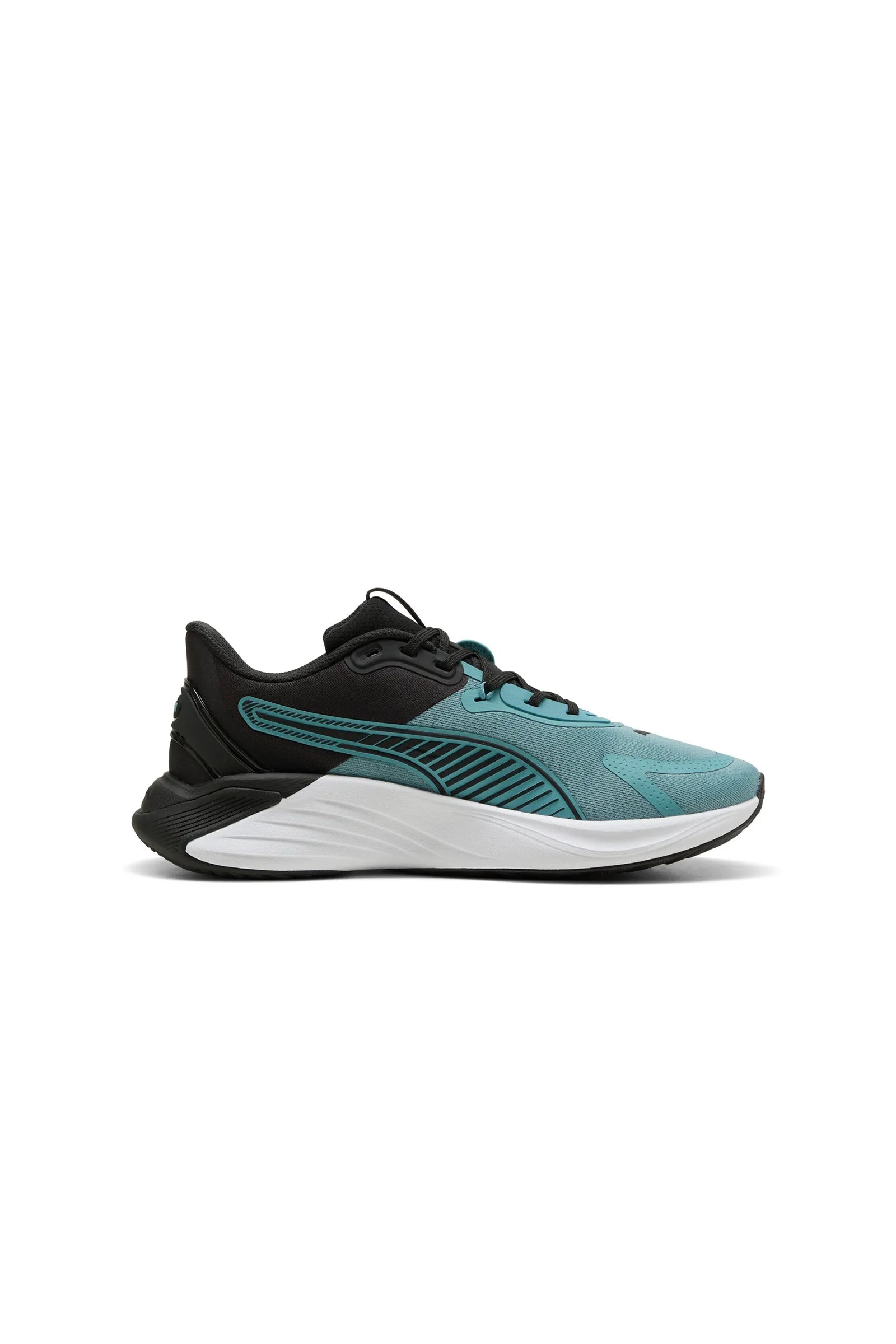 Puma pwr hybrid tr 310282-24