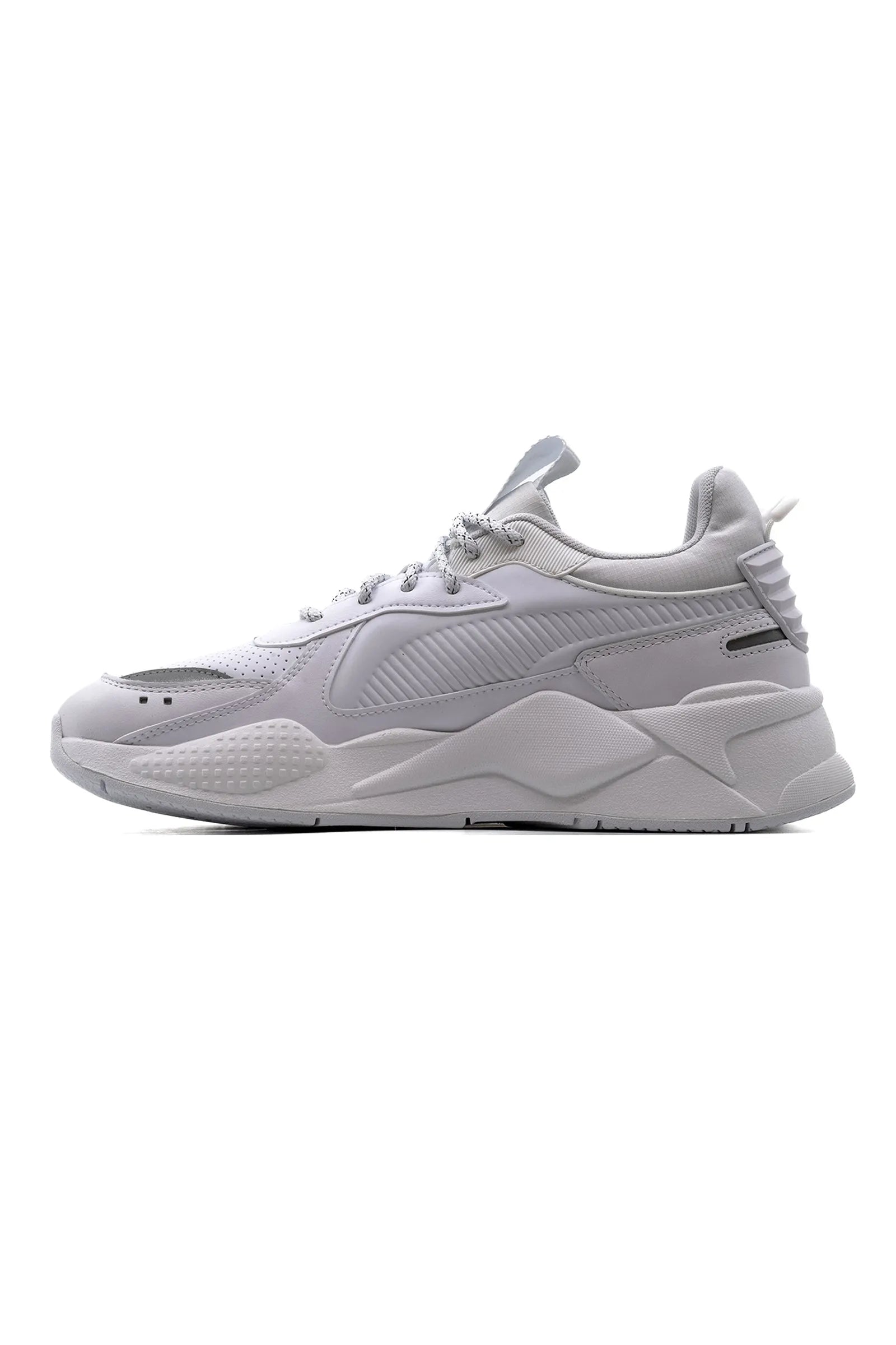 PUMA Sneakers RS-X Triple  391928-02