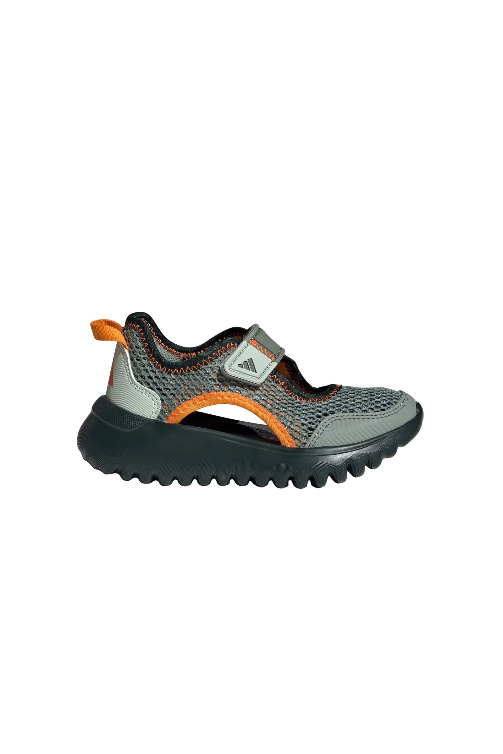 Adidas summerflex shoes kids IH8729