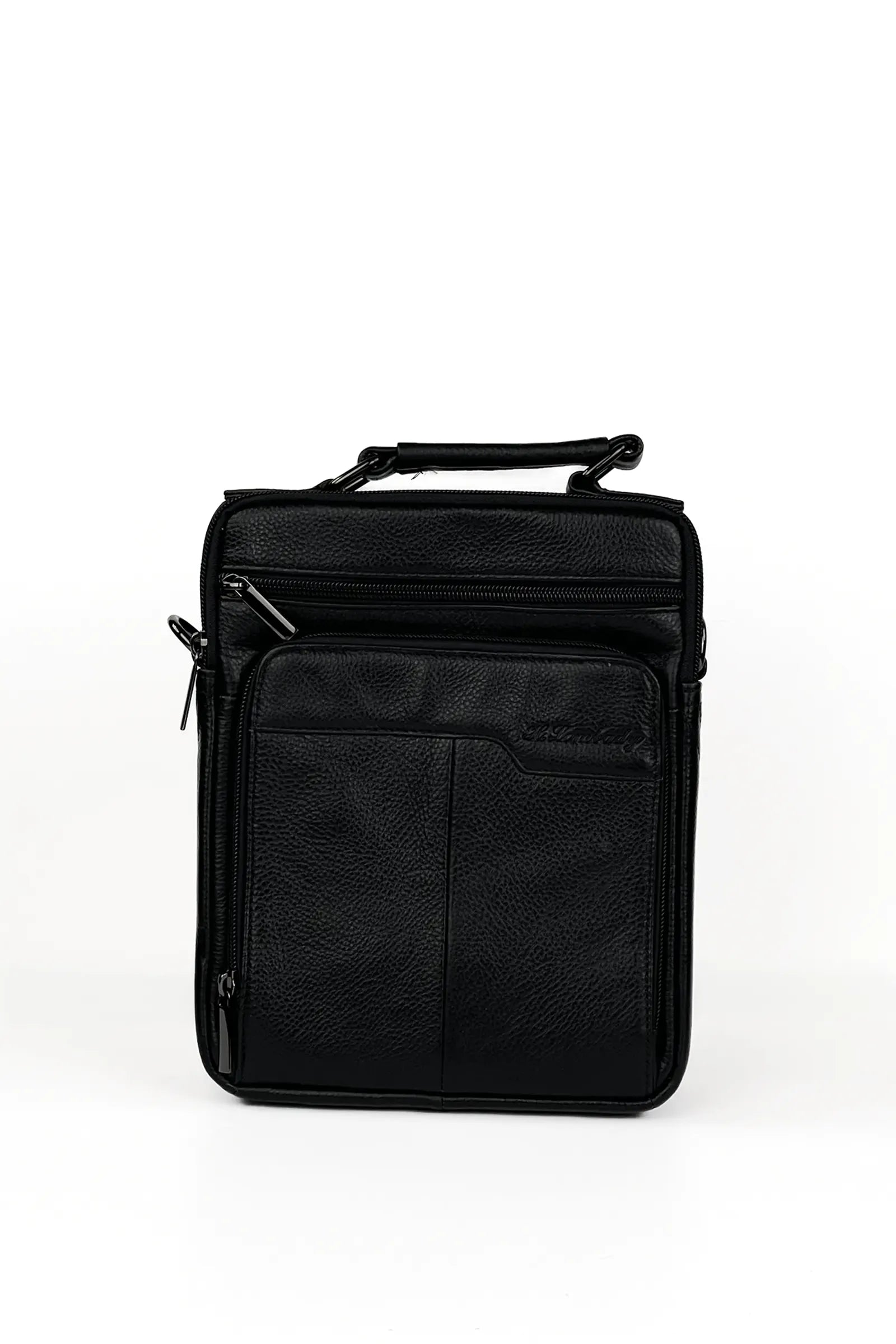 Çante work bag