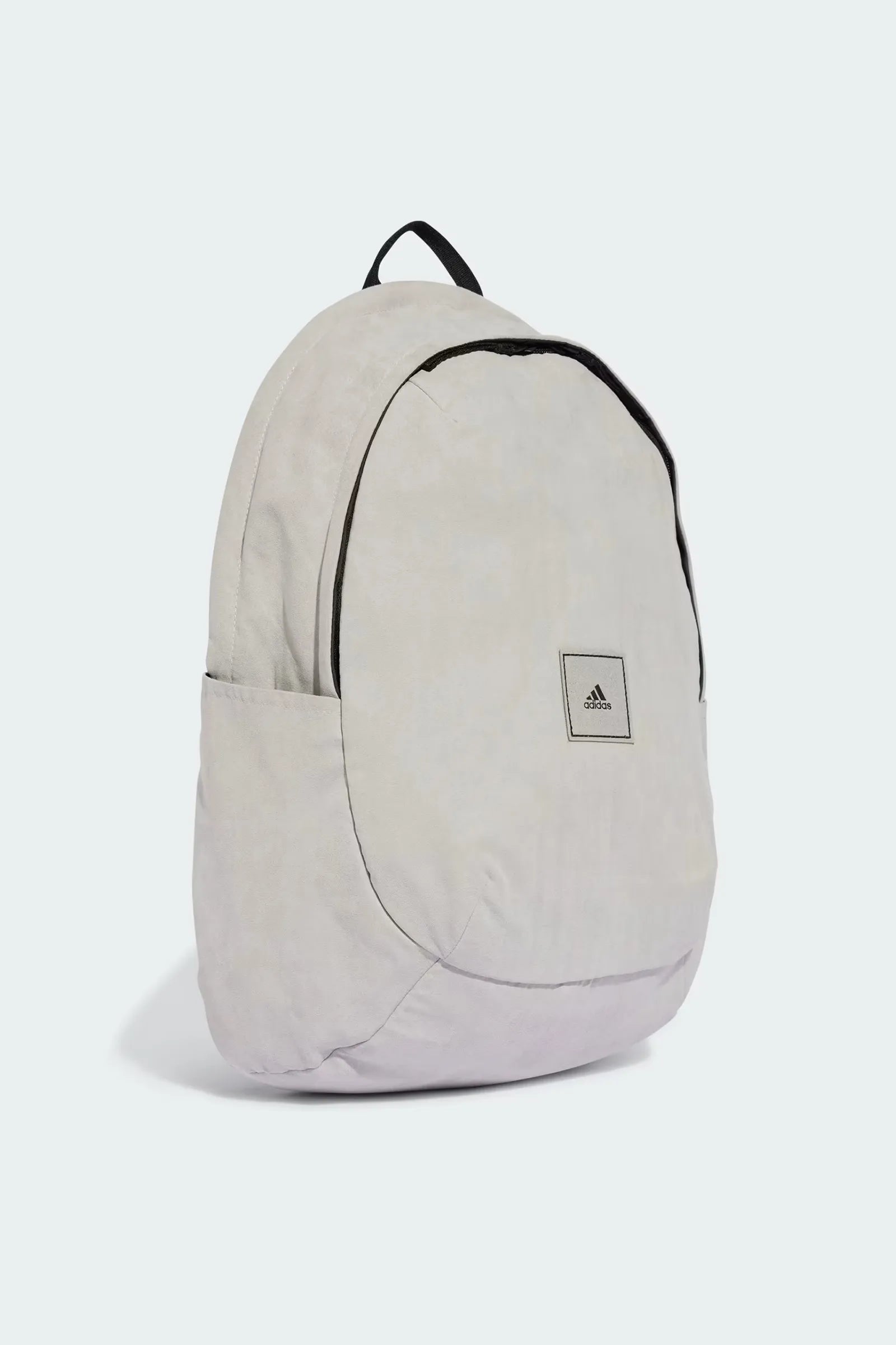 ÇANTË adidas Classic Wntr
