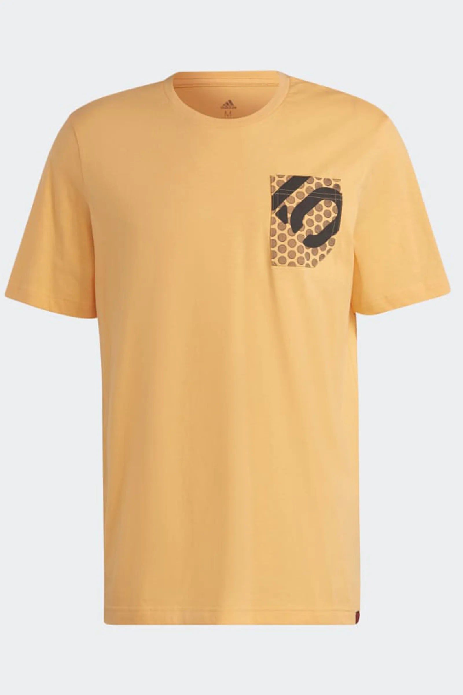 Maice adidas five ten brand of the brave HT9597