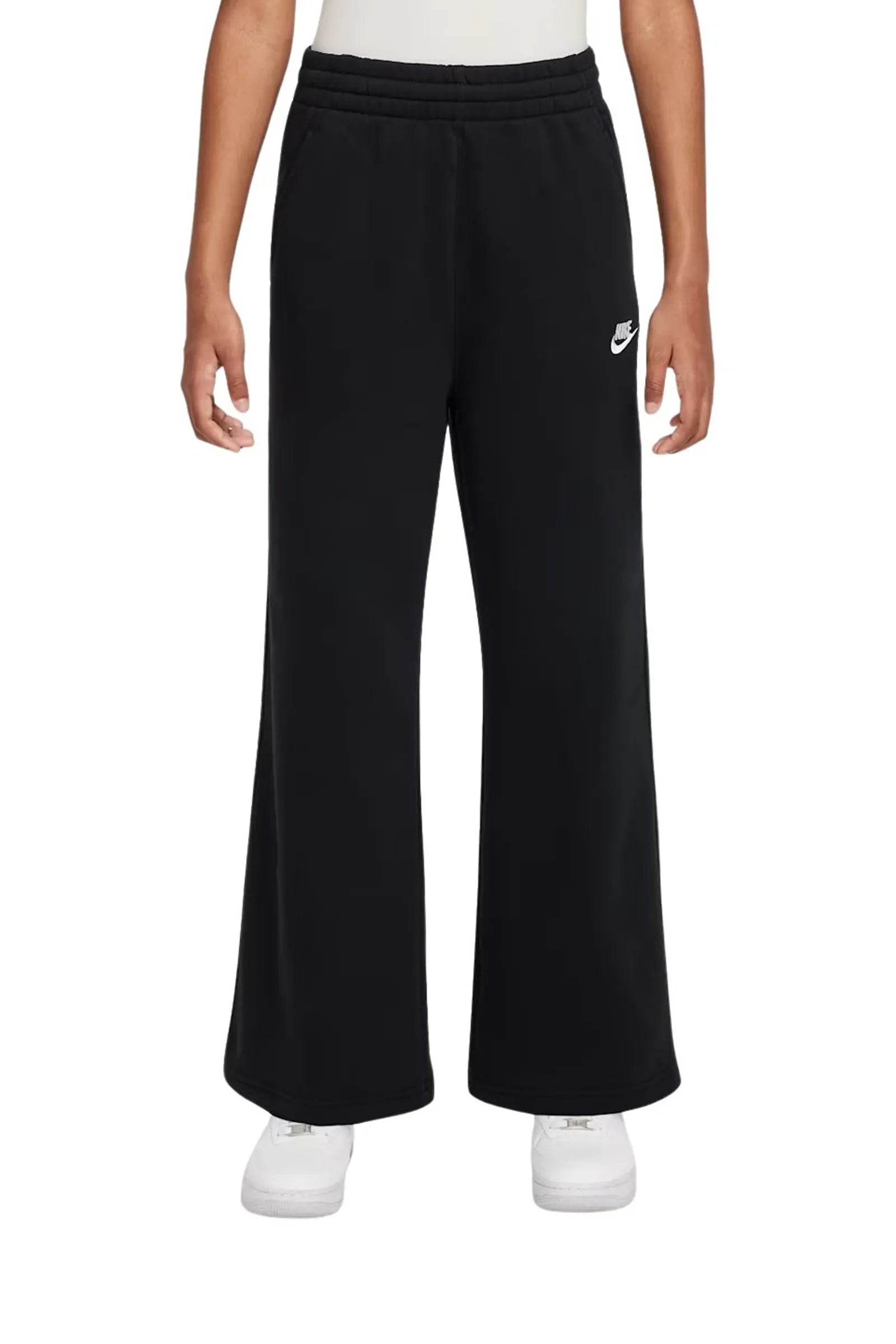 Trenerka nike club fleece FZ6774-010