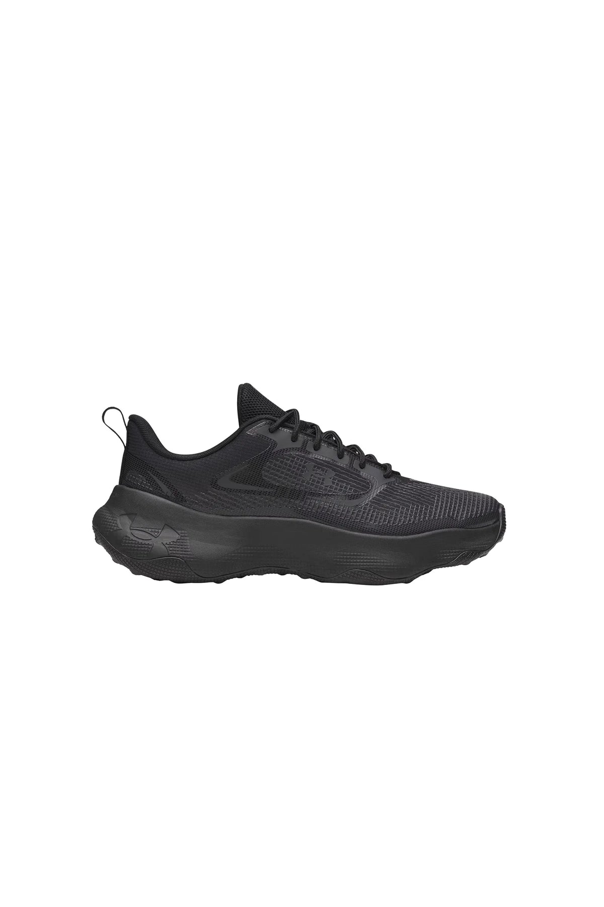 Under armour pulse 6011642-001