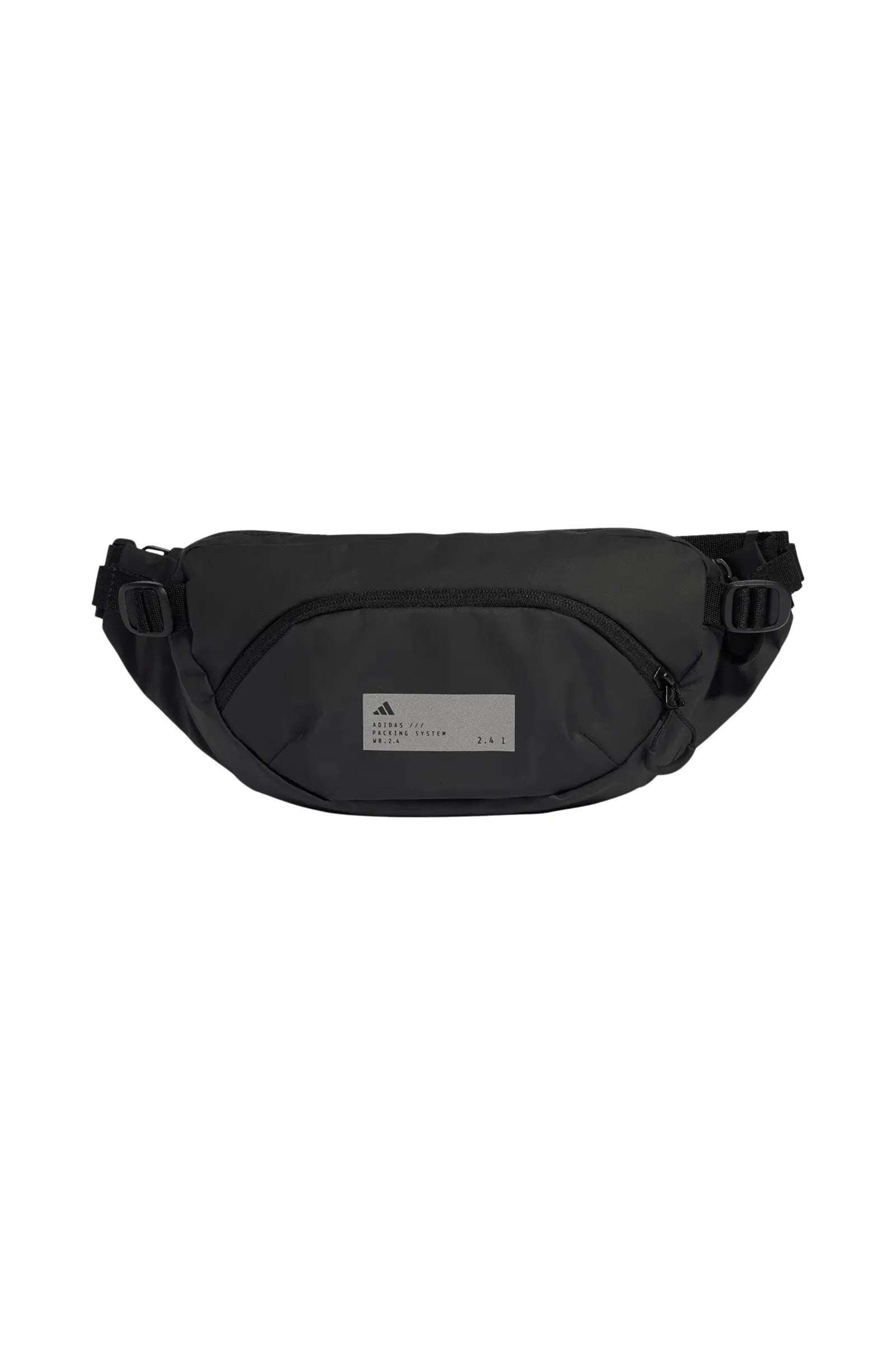 Çante adidas hybrid waistbag KE0355