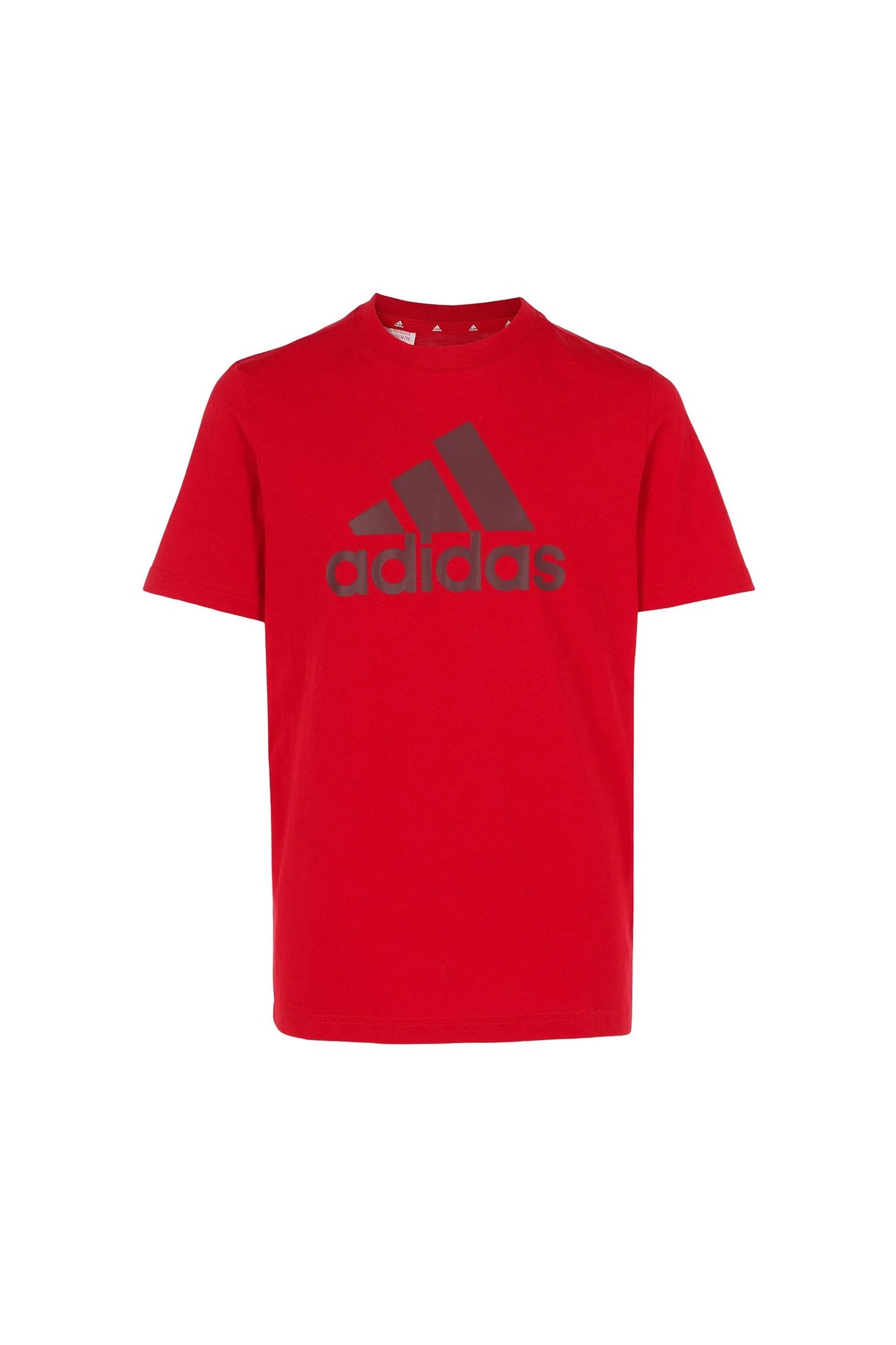Maice adidas essentials big logo IJ6262