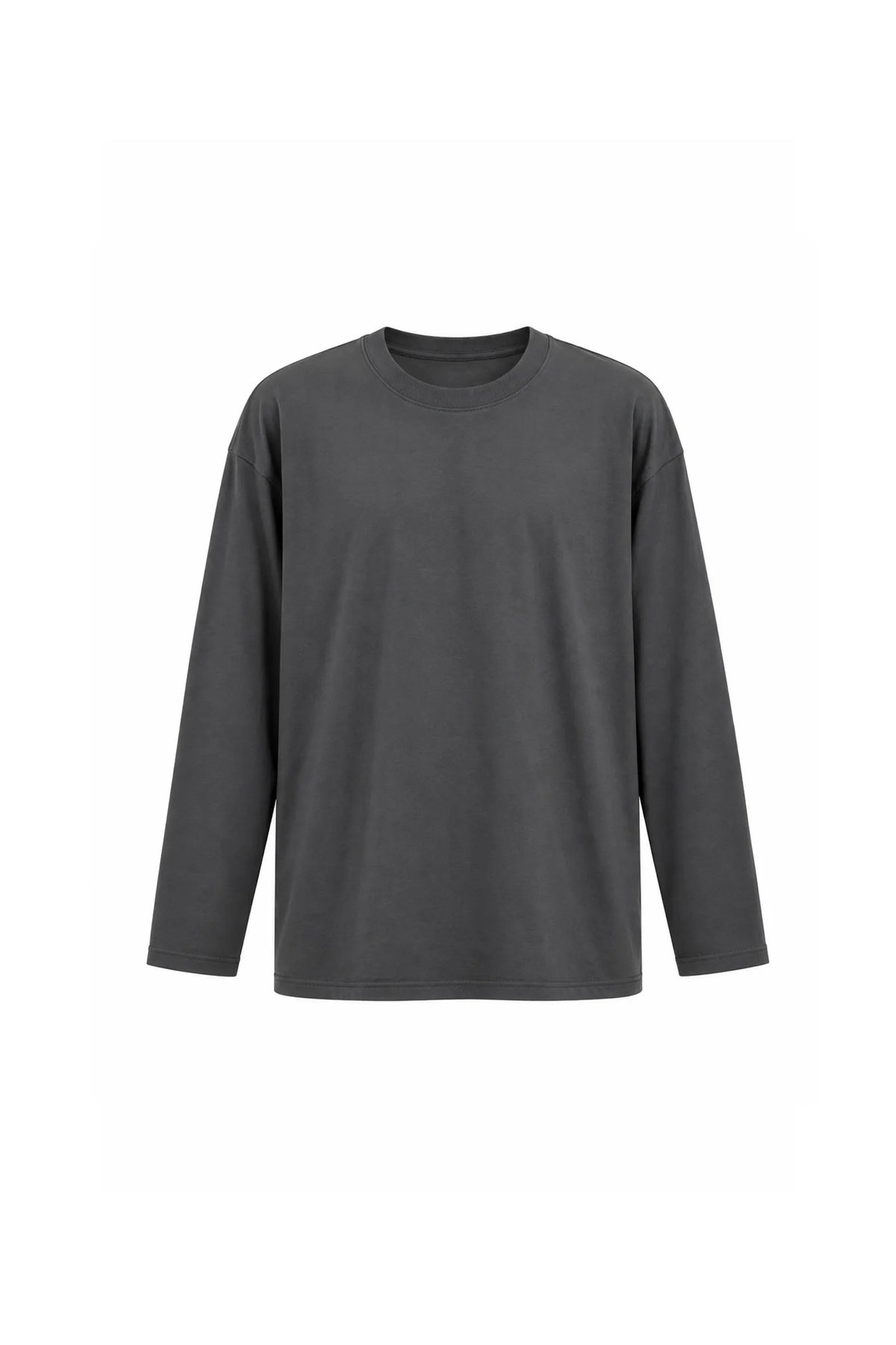 Bluze oversized basic
