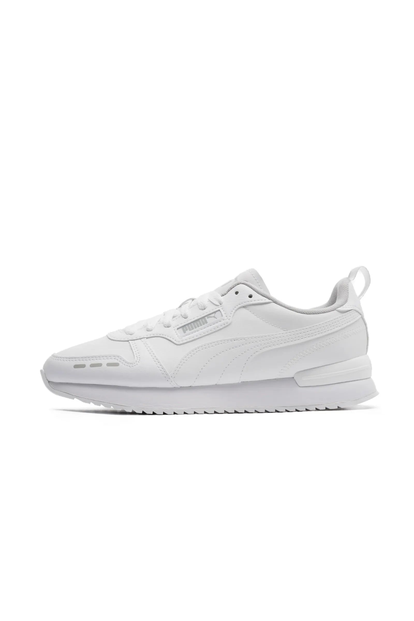 PUMA R78 Unisex Trainers  374127-02
