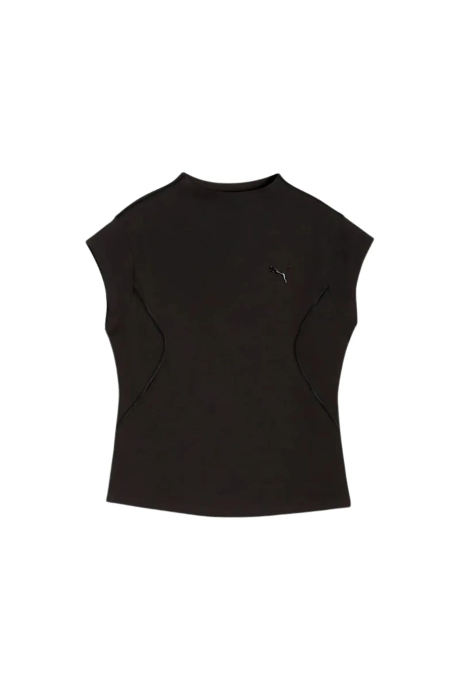 Maice puma pumatech sense drycell tee 634568-01