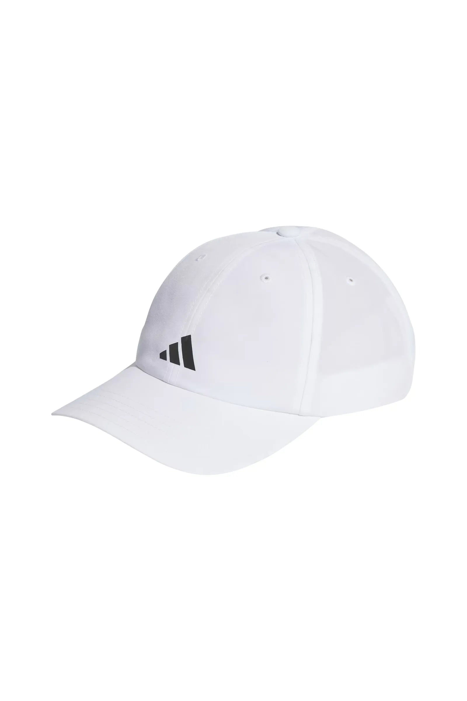 Kapele adidas IC2069
