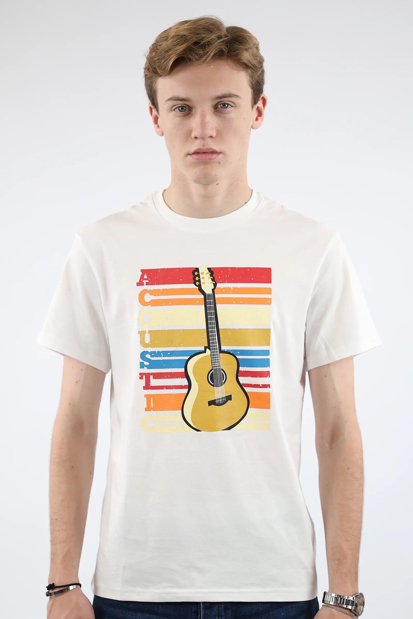 MAICË GUITAR