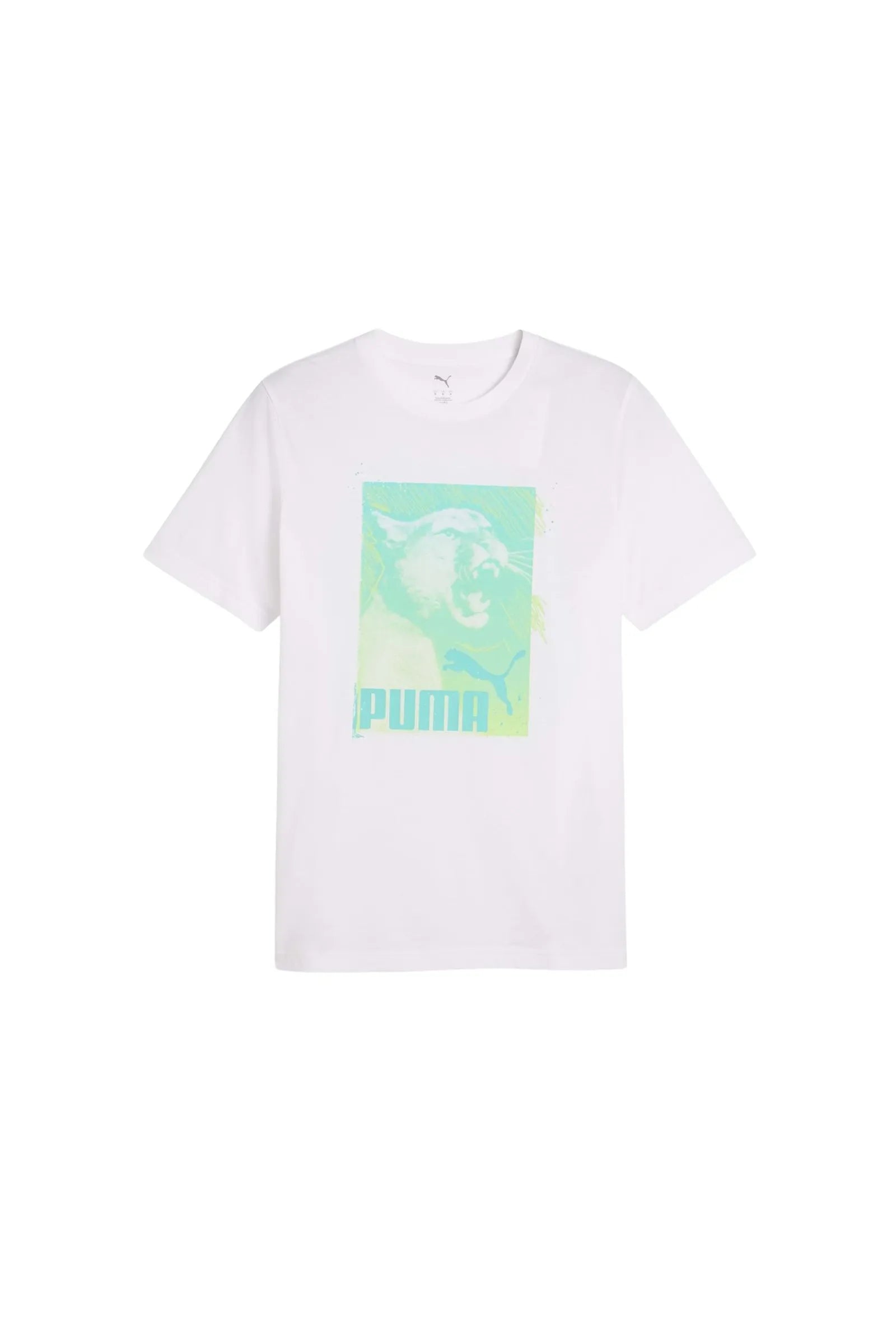 Maice puma graphics photoprint 684836-02