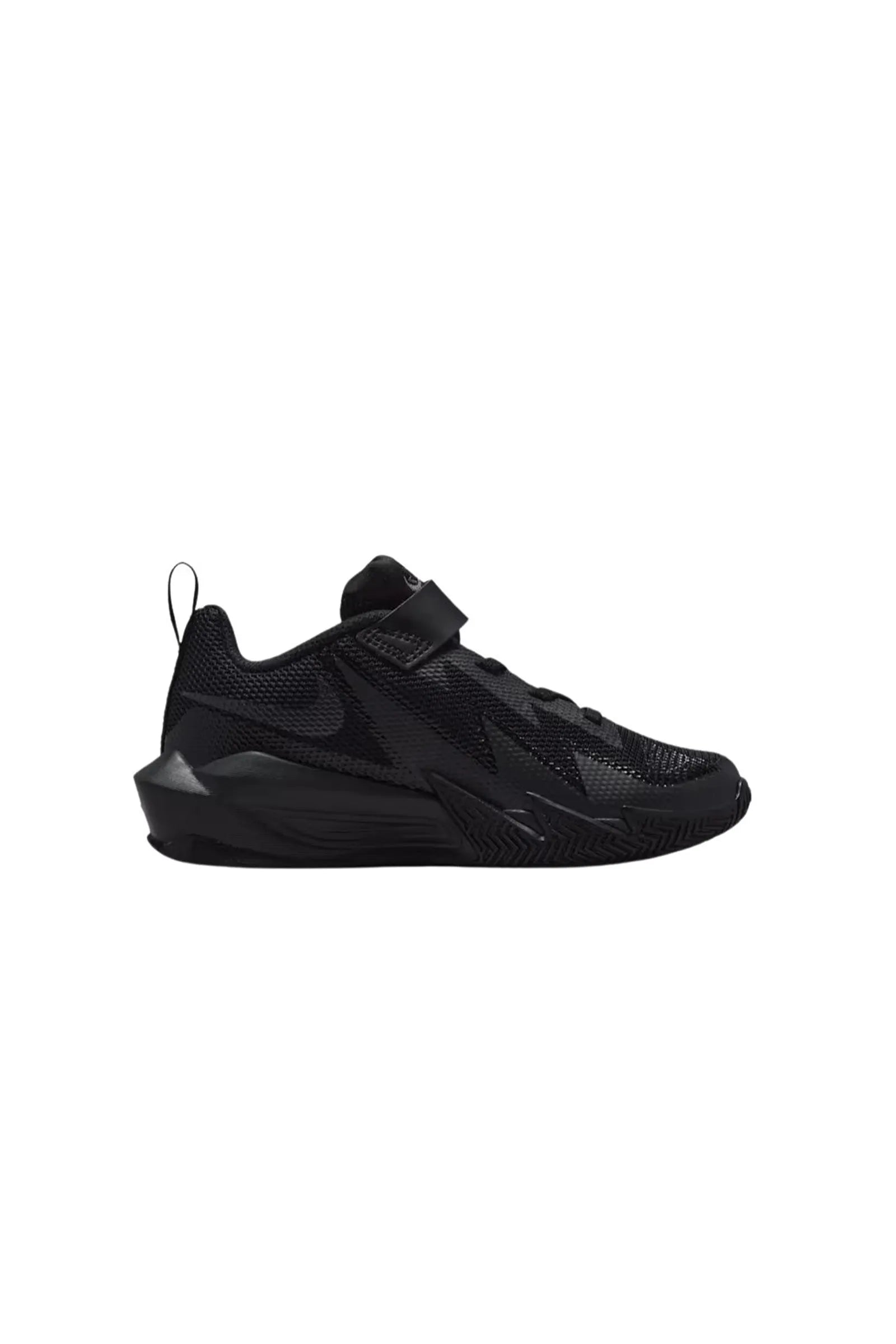 Nike s.t. dynamite (ps) IH2307-002