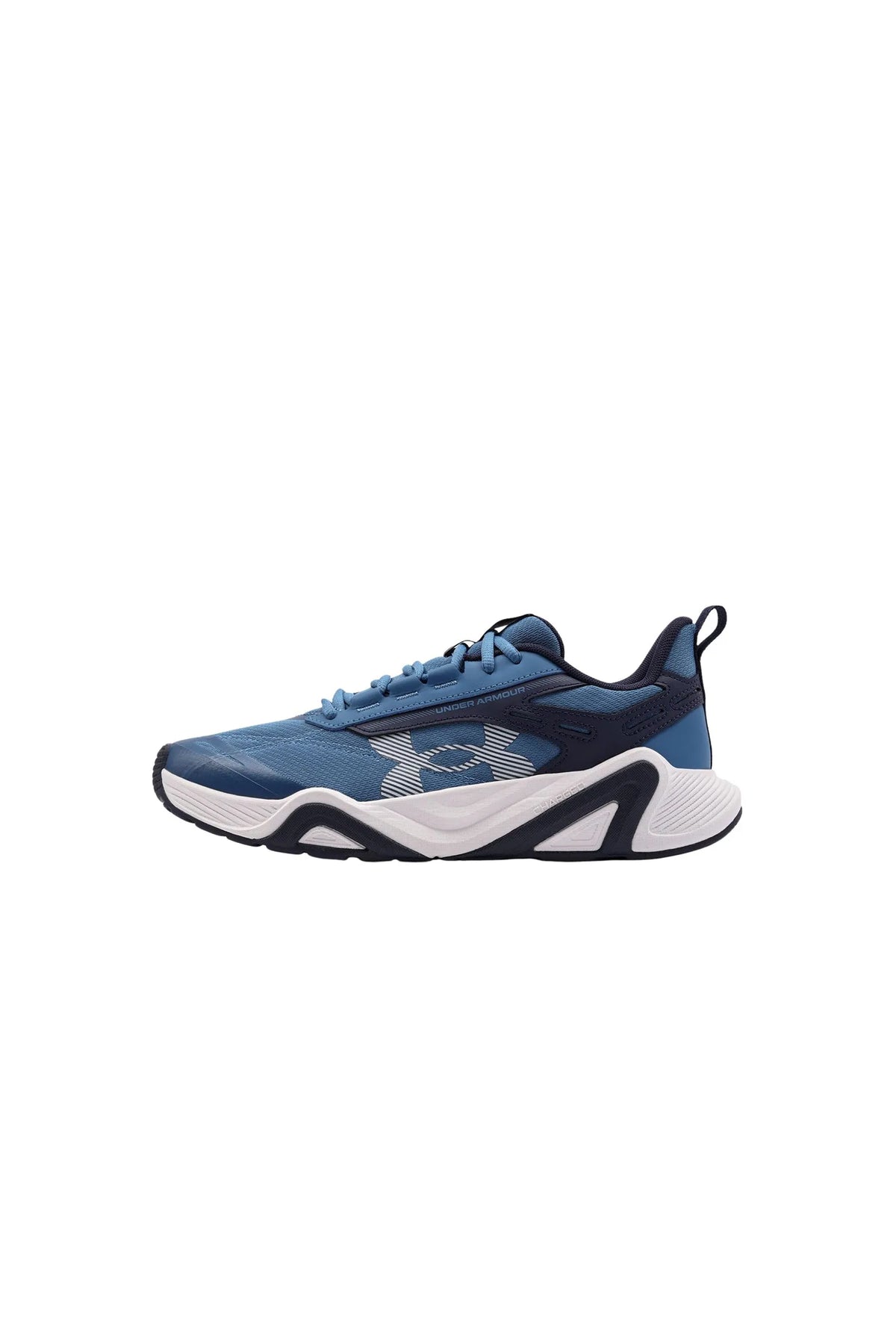 Under armour charged commit tr 5 6007140-430