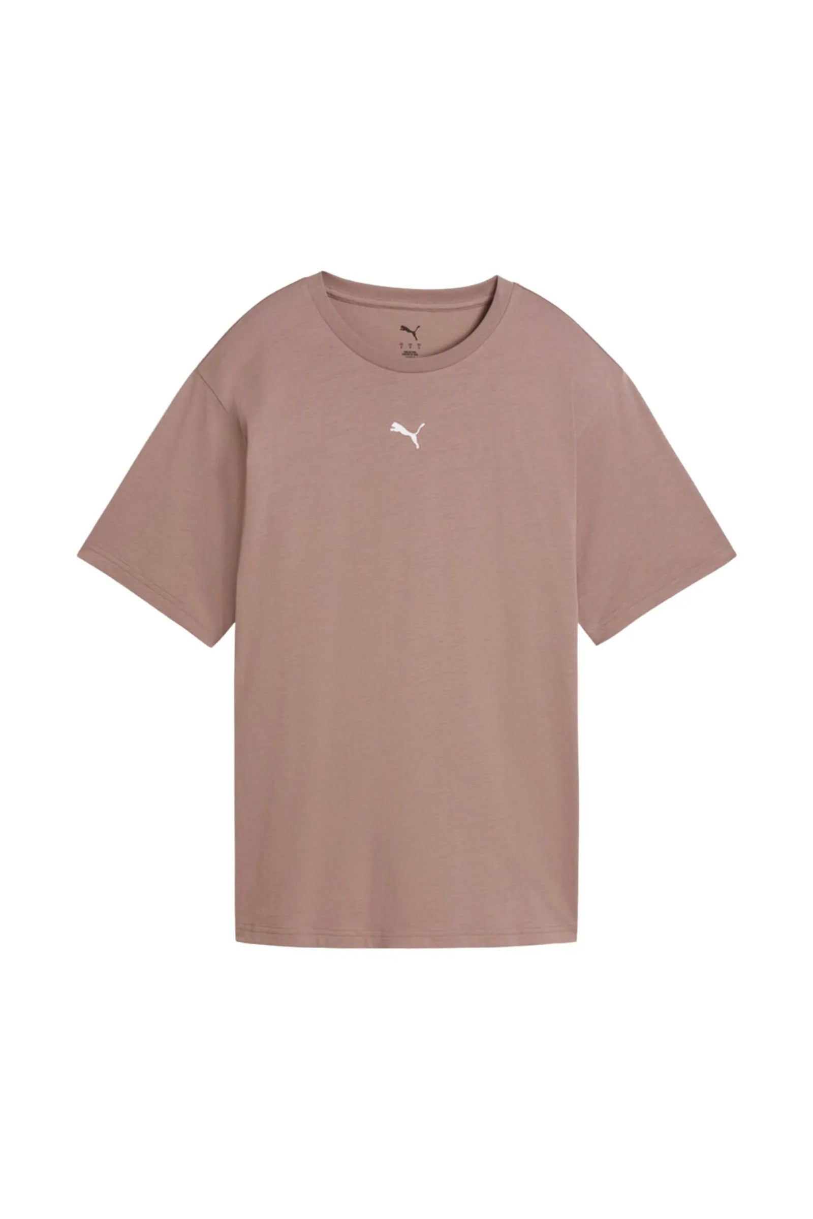 Maice puma essentials relaxed tee 684971-85