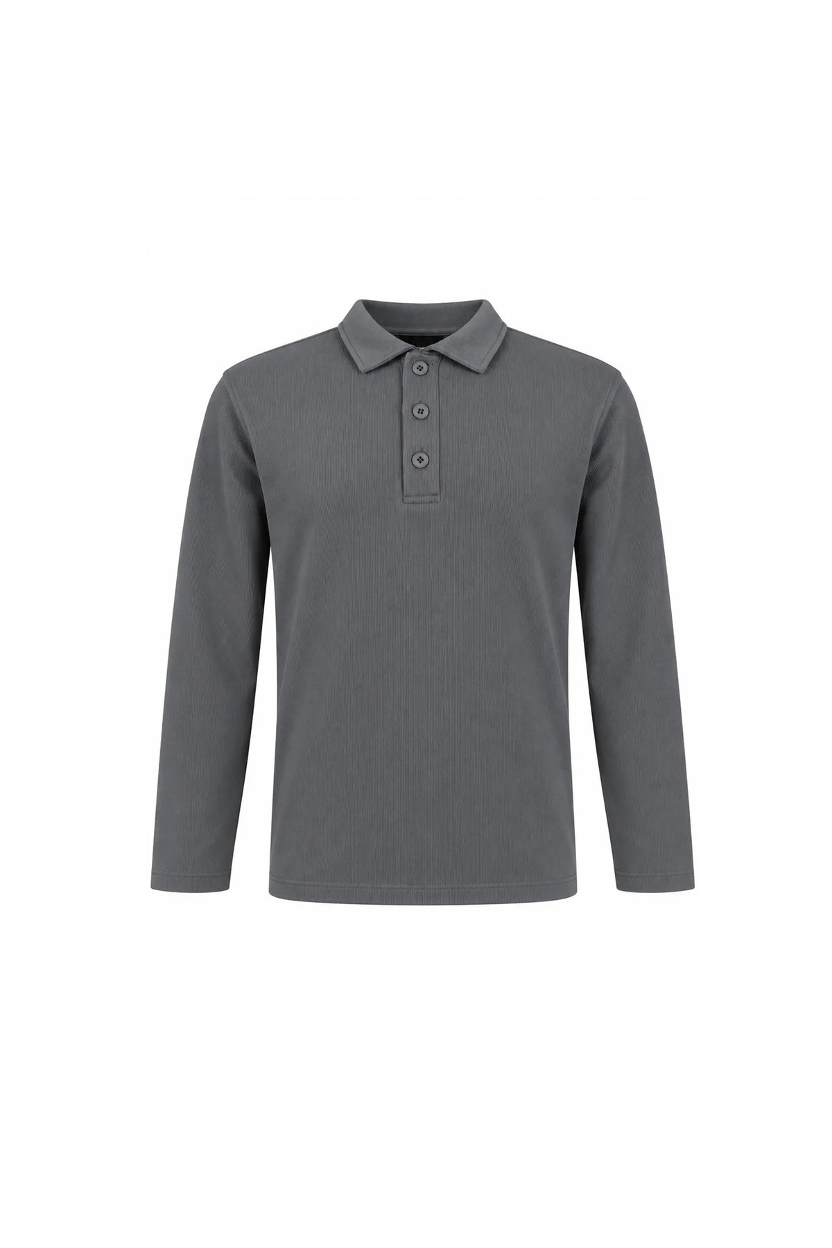 Bluze carter polo