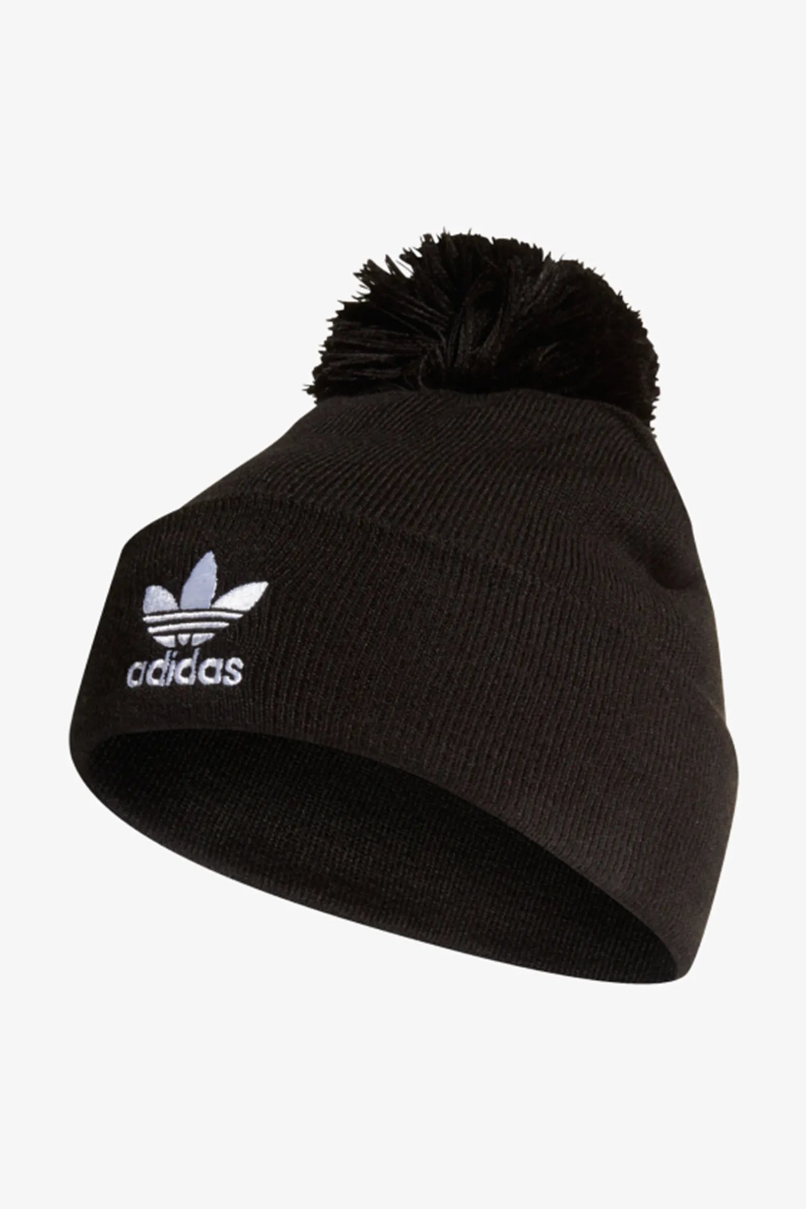 KAPEL adidas Originals ADICOLOR BOBBLE BEANIE ED8719