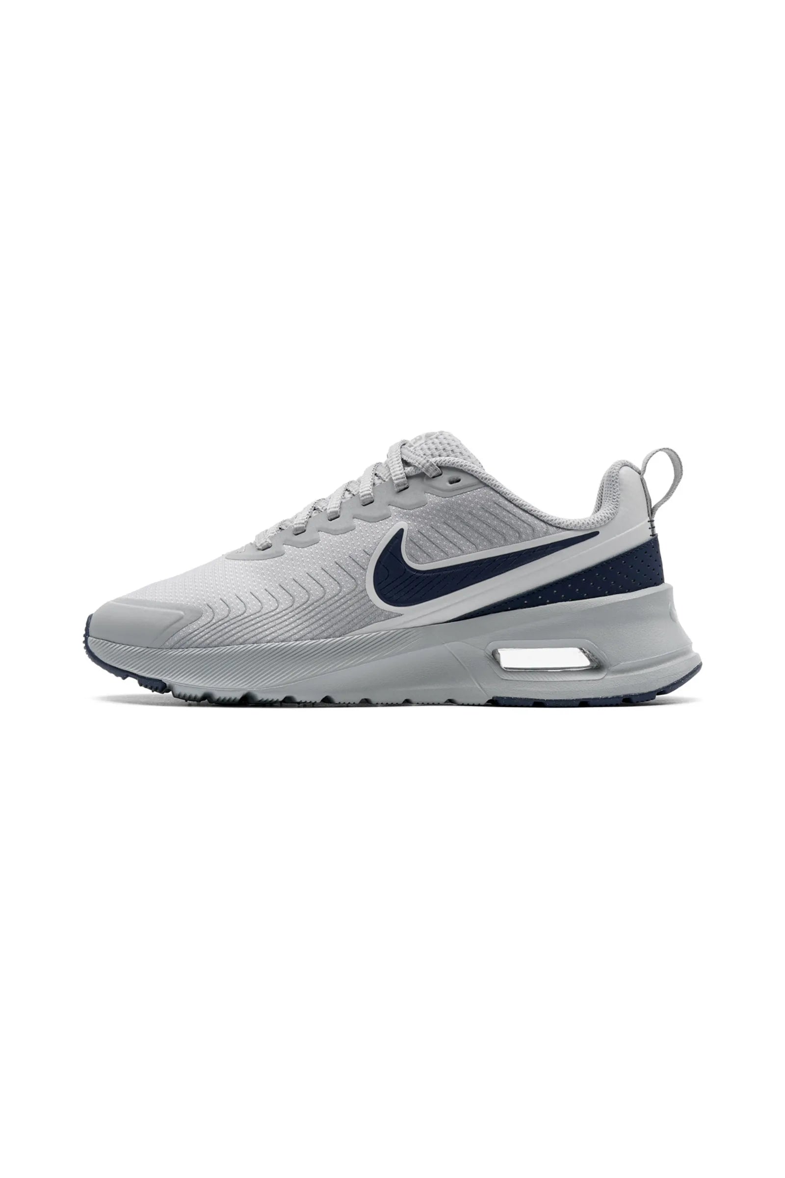 Nike Air Max Nuaxis FD4329-003