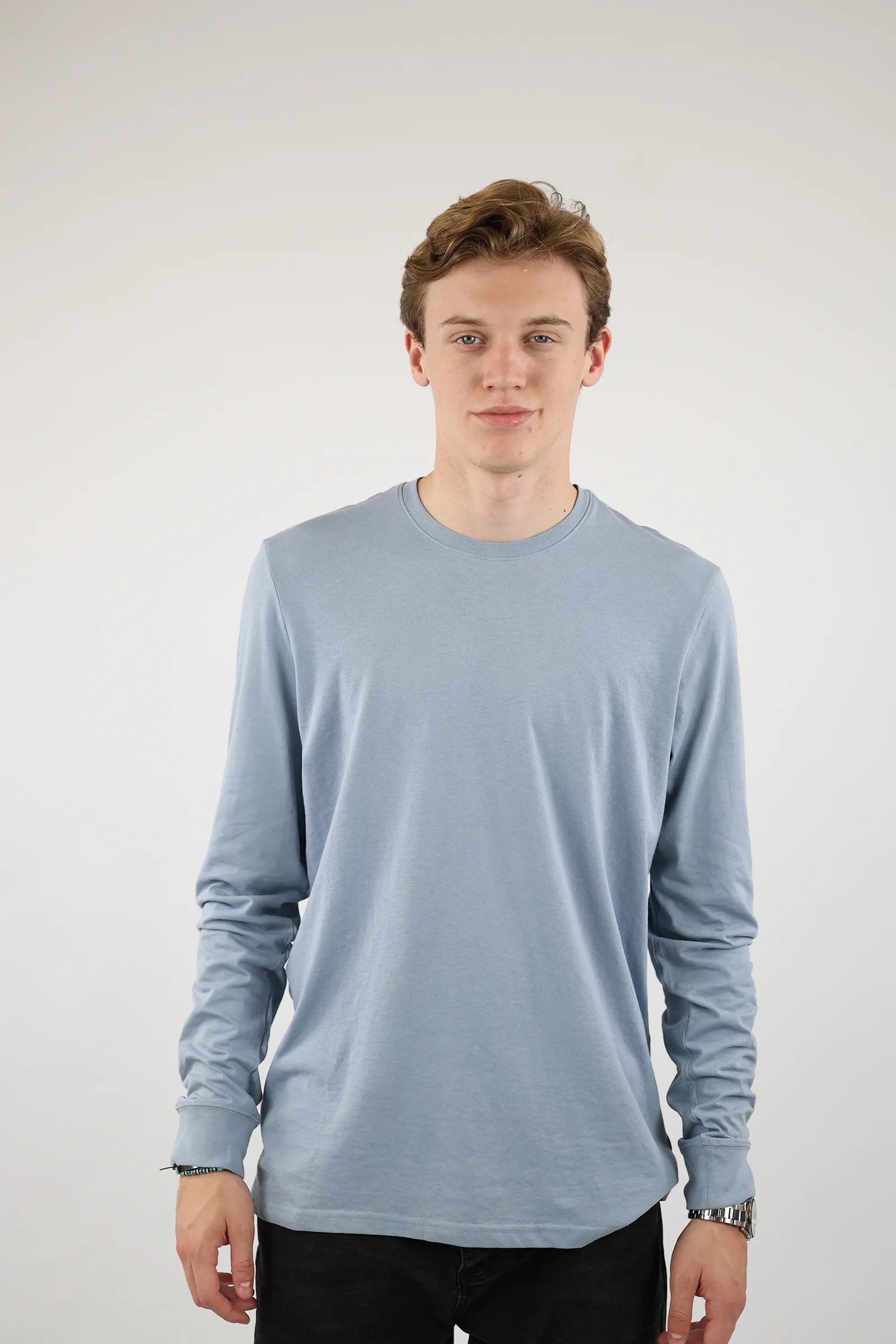 BLUZË CASUAL