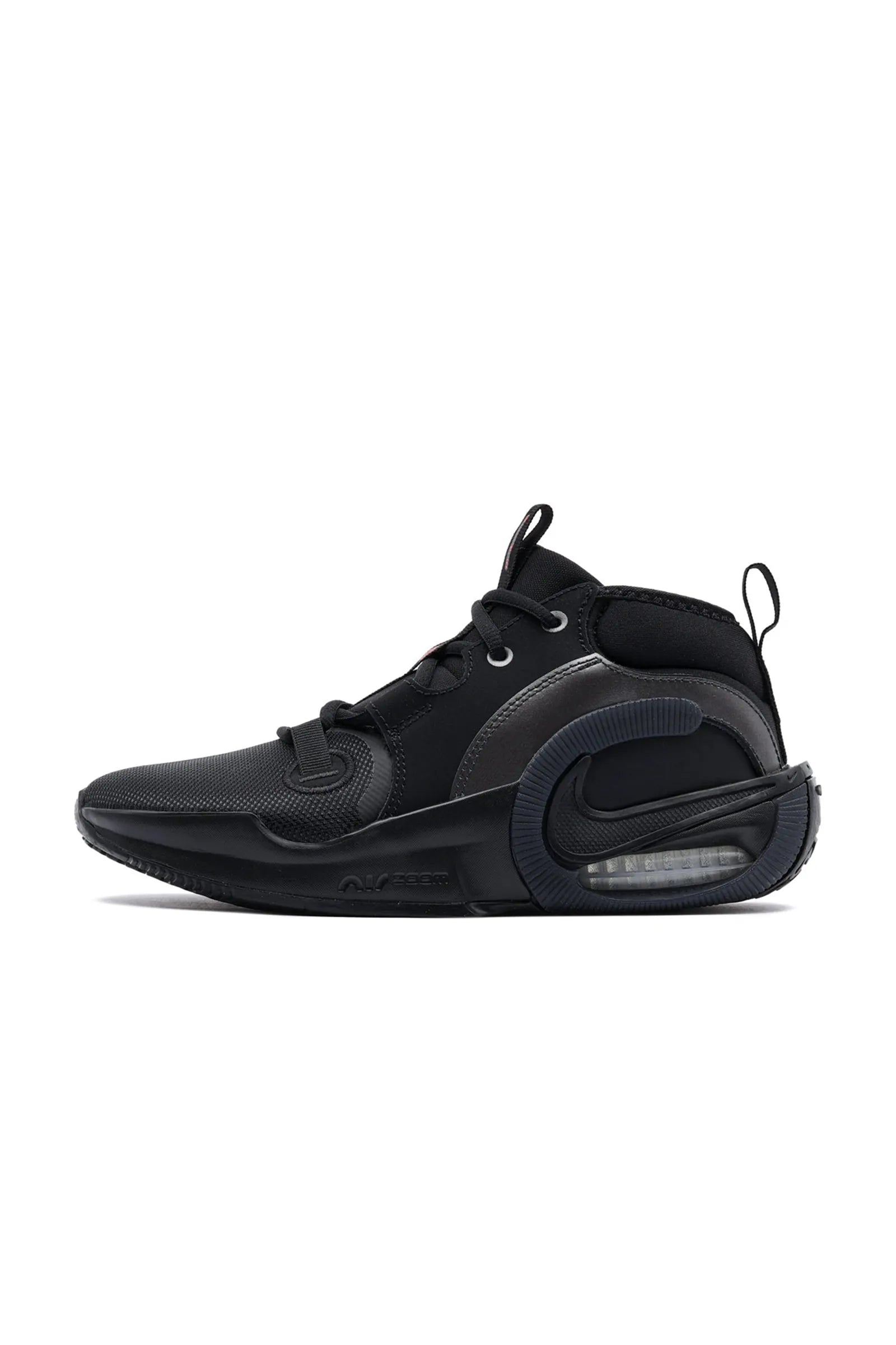 Nike air zoom crossover 2 black FB2689-002