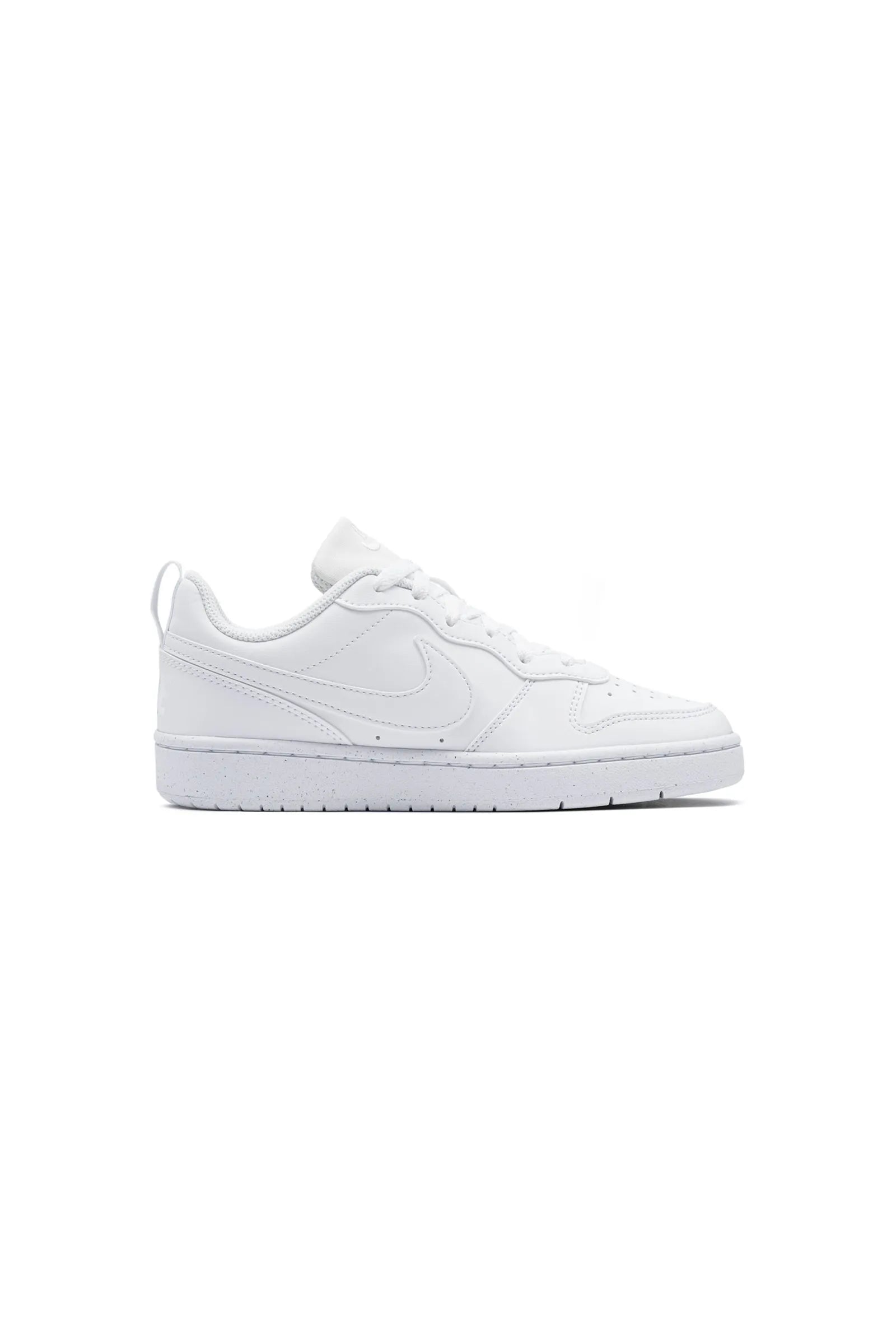 Nike court borough low recraft (gs) DV5456-106