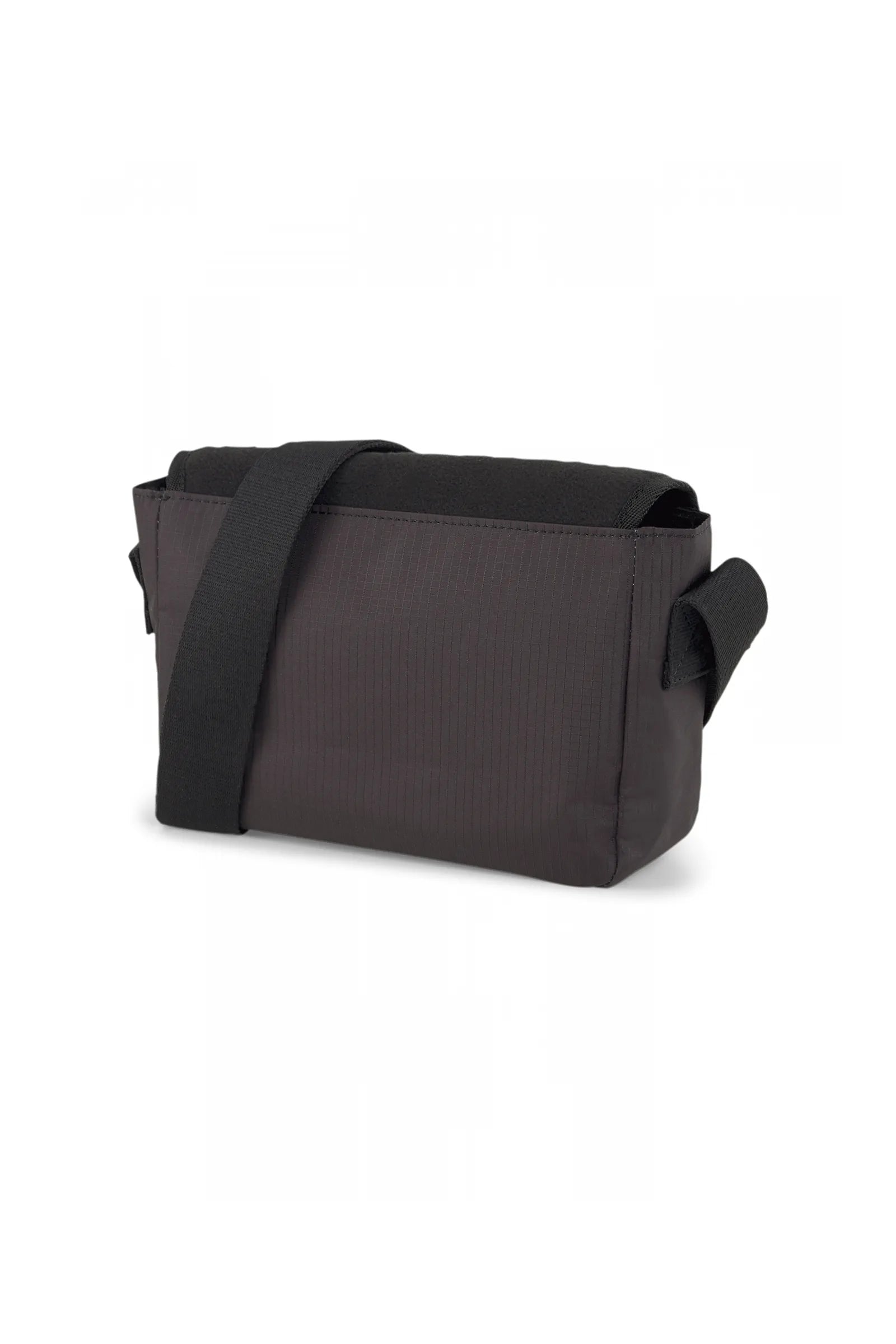 ÇANTË PUMA Prime Street Mini Messenger