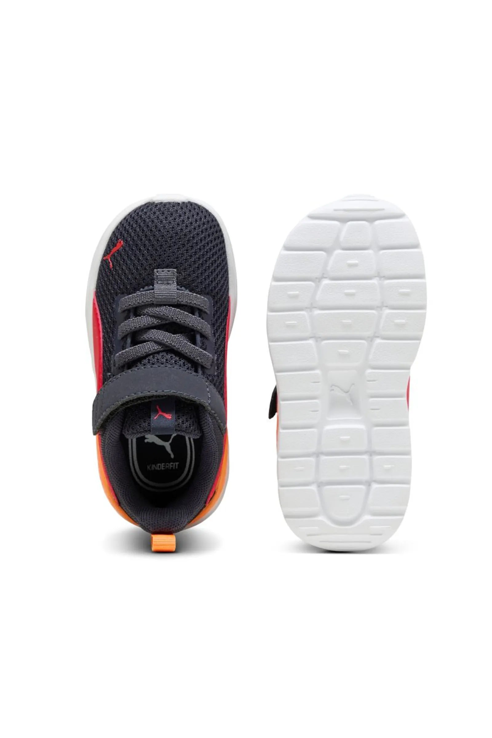 Puma Anzarun Lite 372010-42