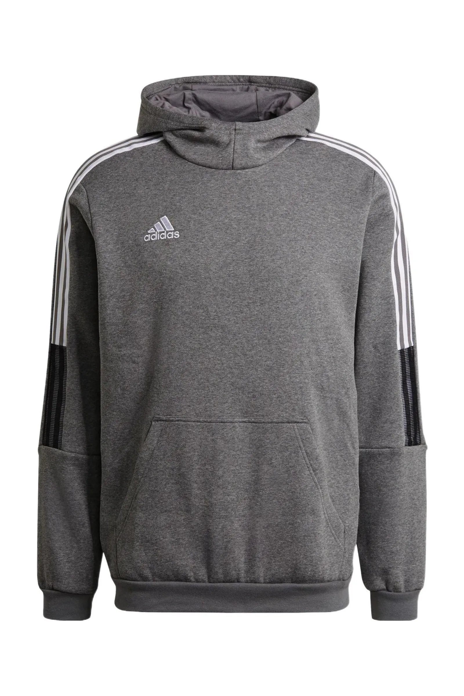Duks adidas tiro 21 sweet hoodie GP8805